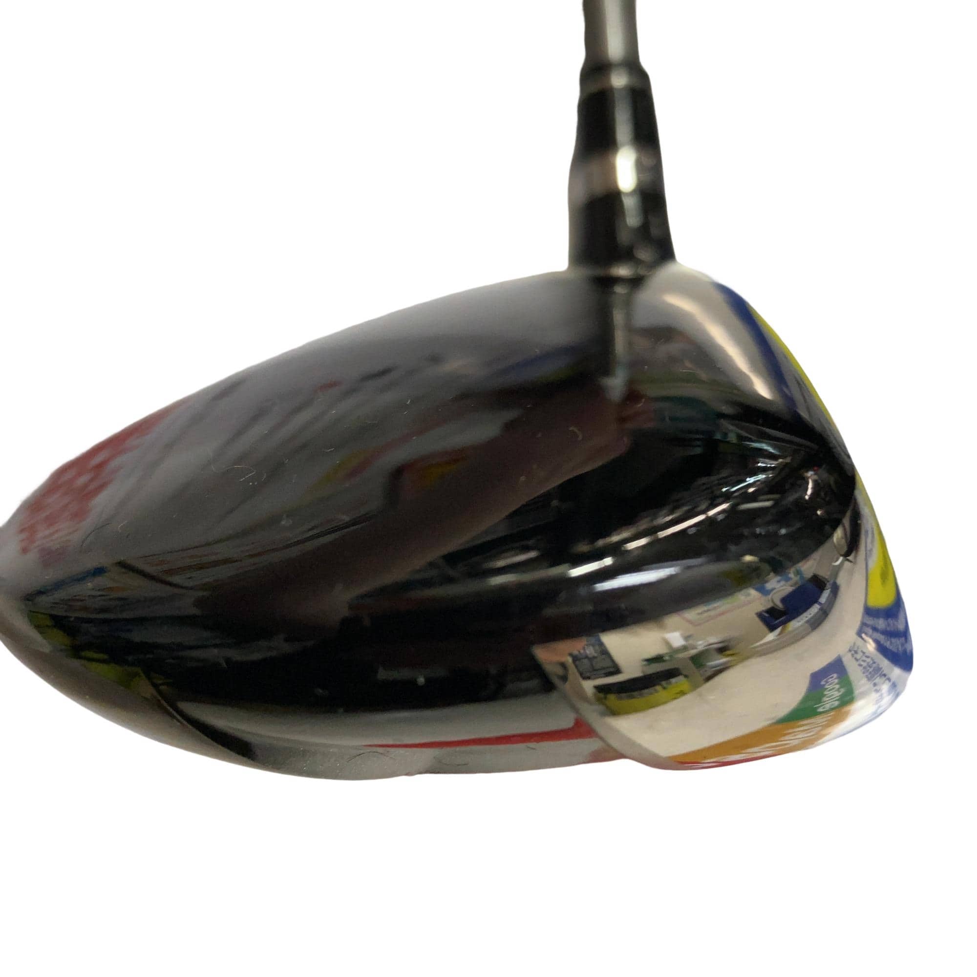 �k�d�f�`�b�x�i�Q�O�P�Q�j�@�T�v