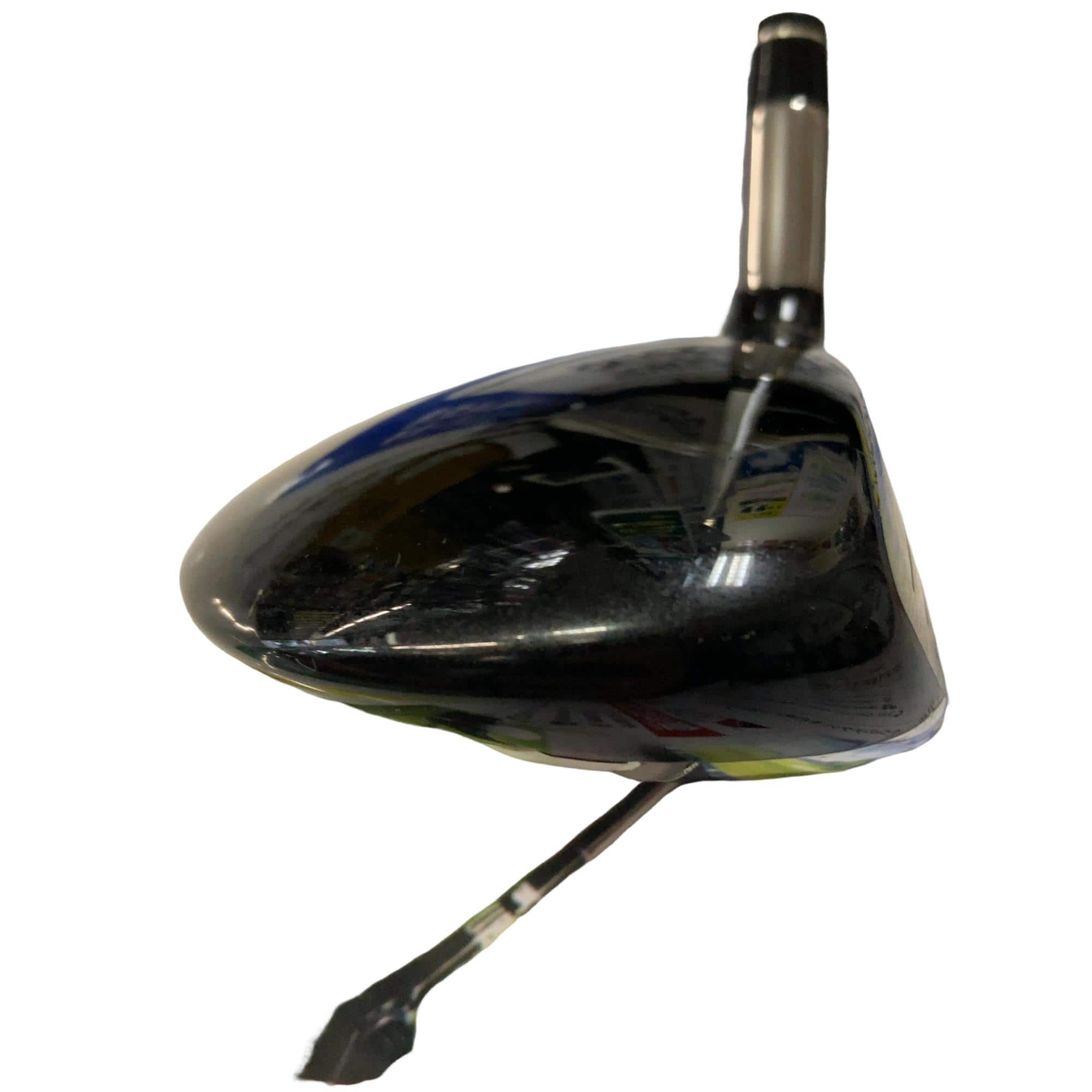 �k�d�f�`�b�x�@�a�k�`�b�j�@�V�v