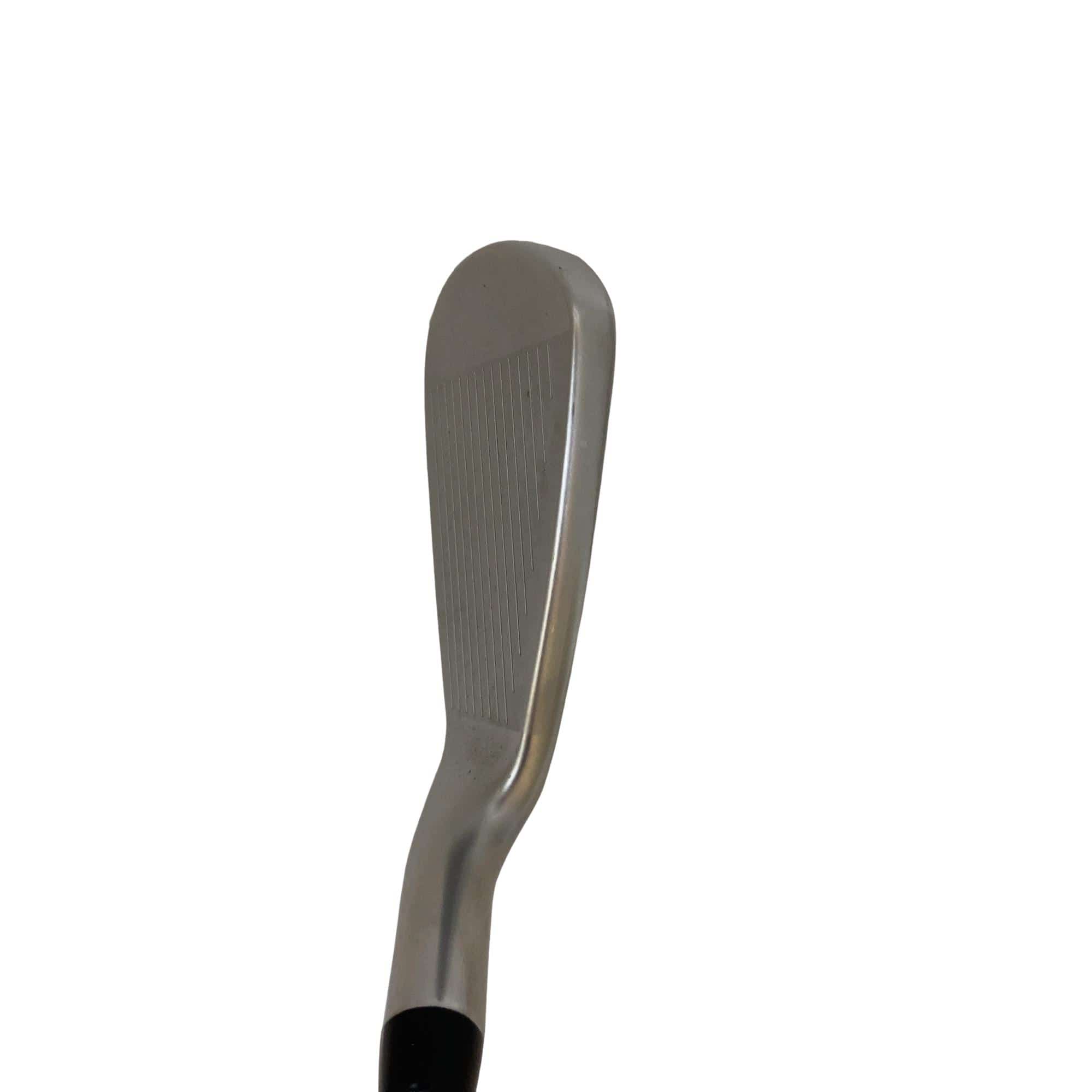 �w�w�h�n�i�Q�O�Q�S�j�@�������@�T�r�i���{���F�T�{�Z�b�g�j