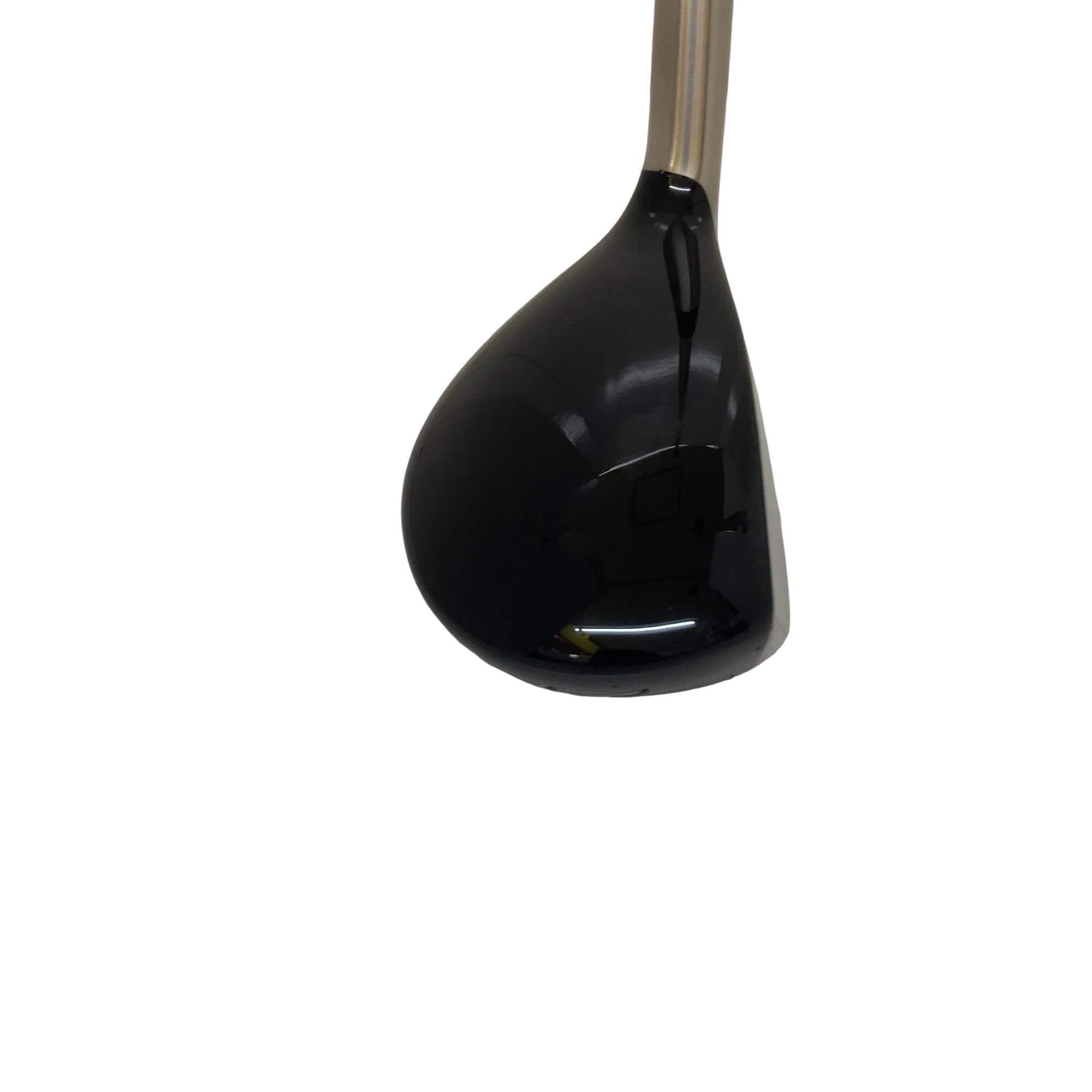 �l�o�@�b�k�j�i�Q�O�P�P�j�@�P�X°