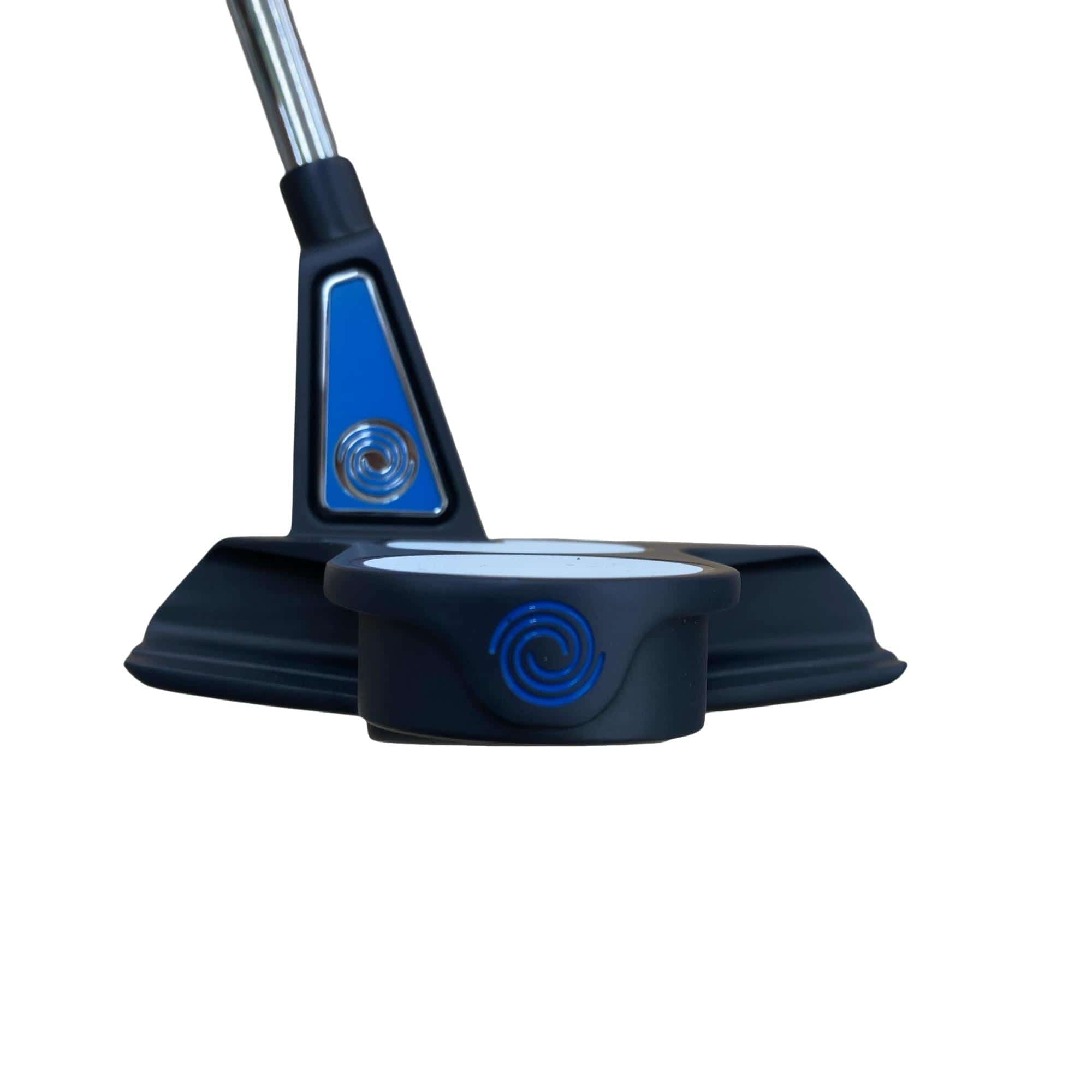 �`���|�n�m�d�@�s�q�h�|�a�d�`�l�@�Q�|�a�`�k�k�@�a�k�`�c�d�@�b�r�@�R�R�C���`