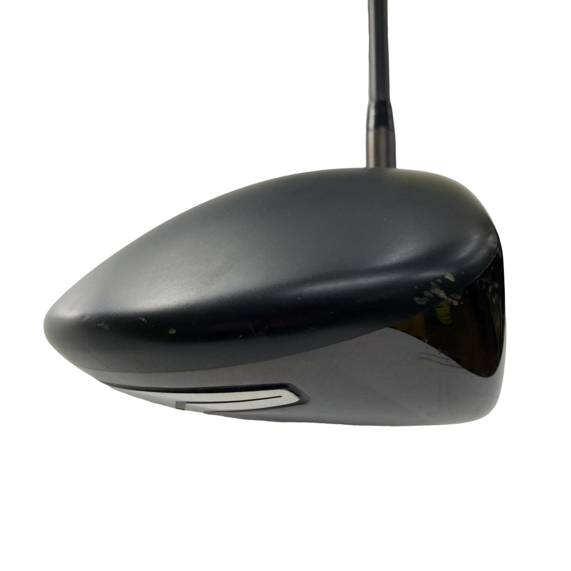 ���Q�O�@�@�X�D�T°