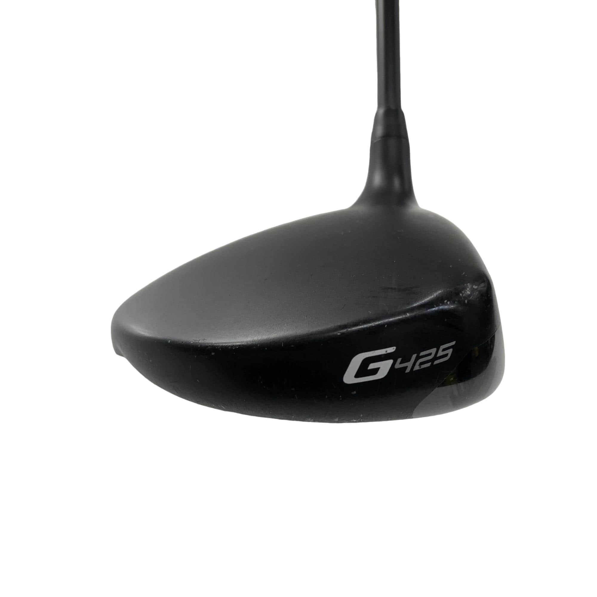 �f�S�Q�T�@�l�`�w�@�R�v�i�A�[�R�X�����j