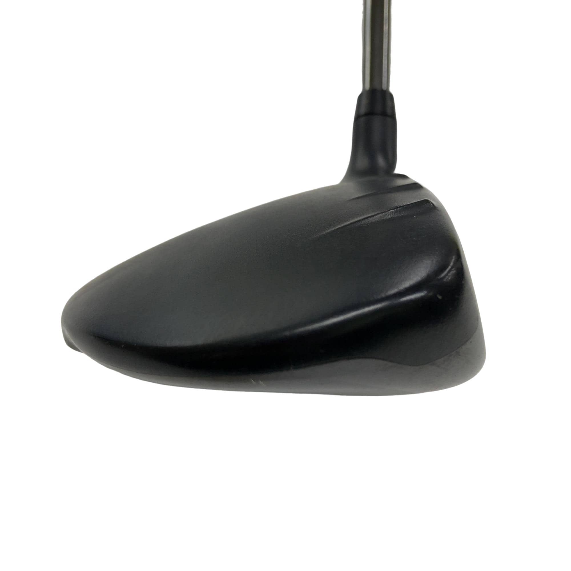 �f�R�O�@�T�v