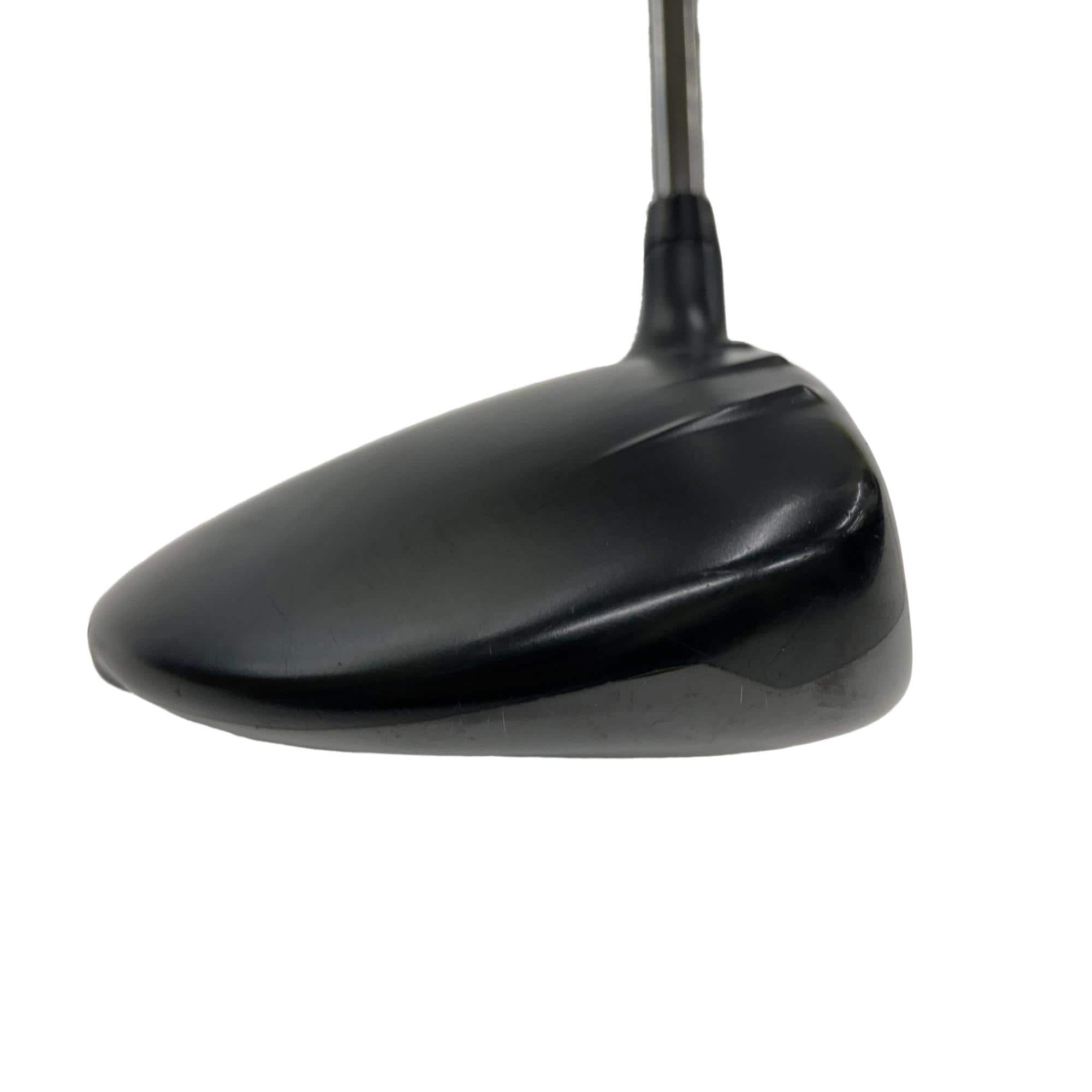 �f�R�O�@�R�v