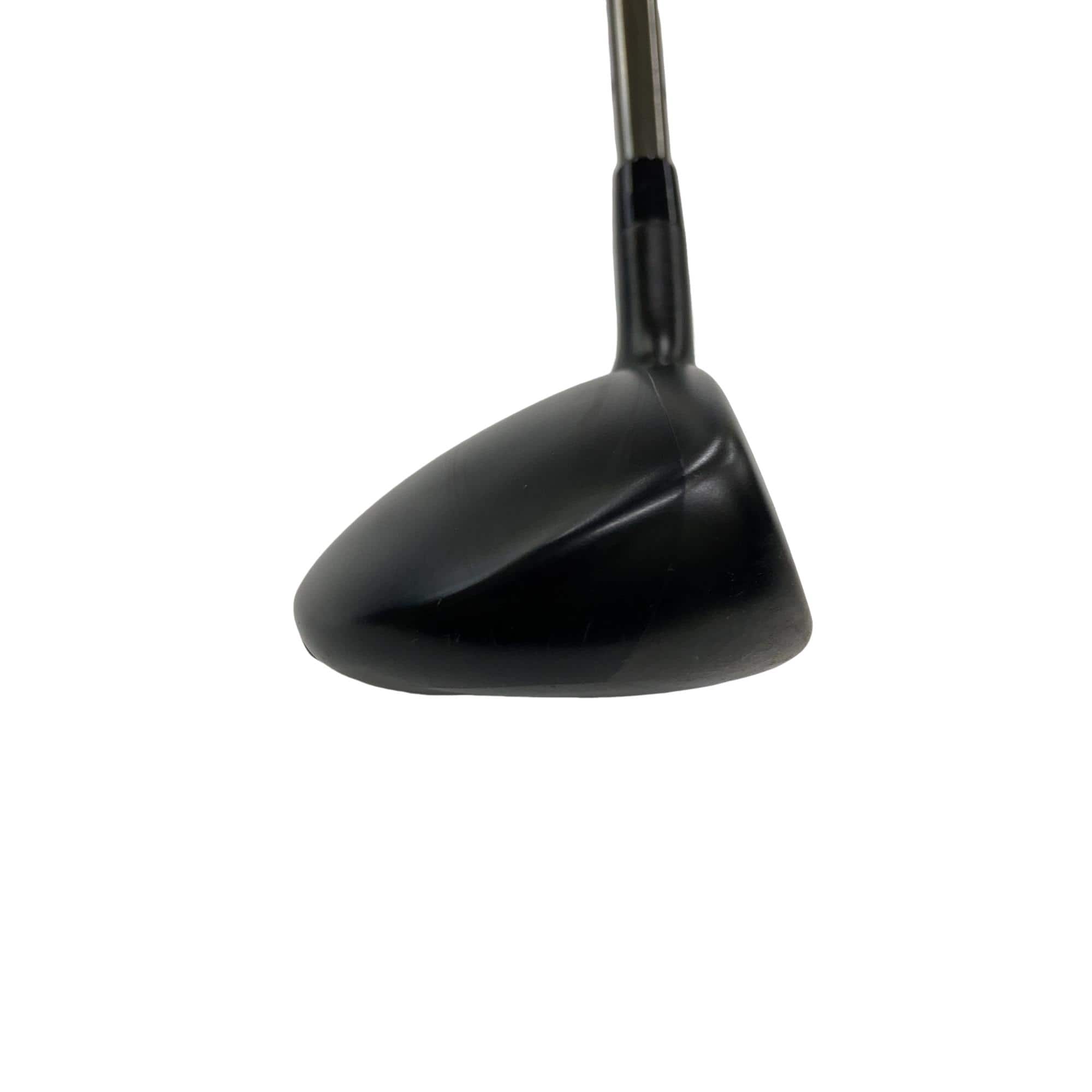 �f�R�O�@�R�t