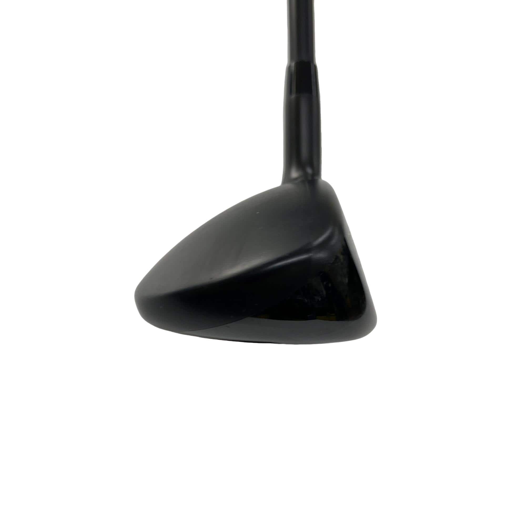 ���Q�O�@�Q�O°