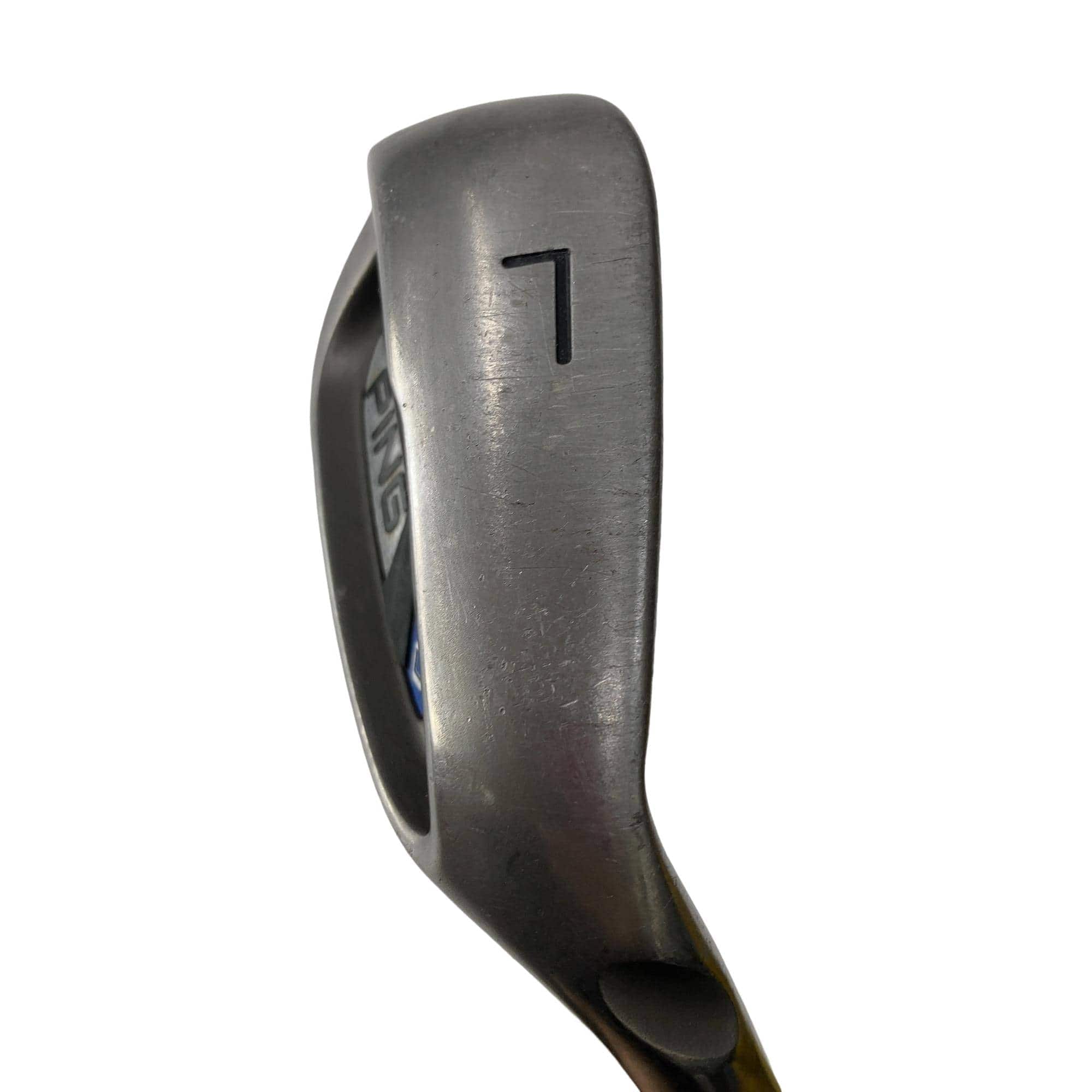 �f�R�O�@�k�v