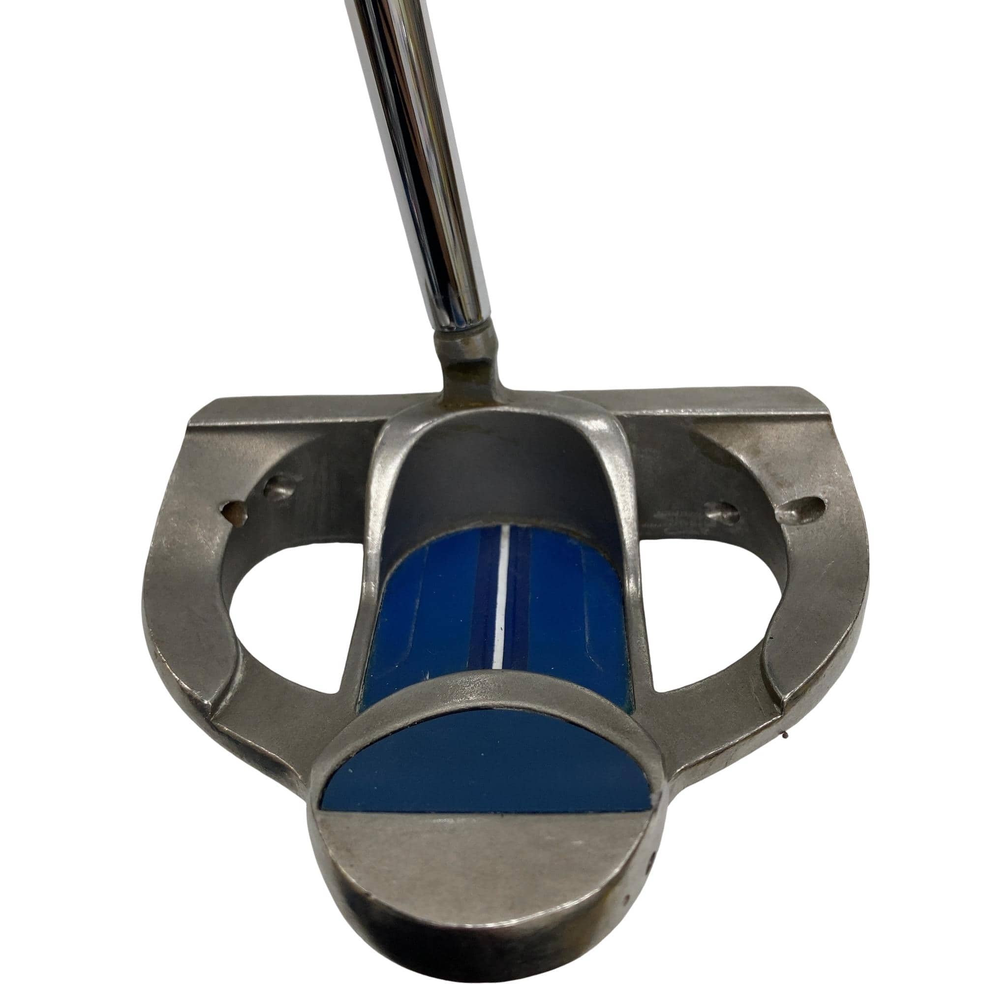 �f�T���@�b�q�`�y�|�d�@�k�@�S�U�C���`