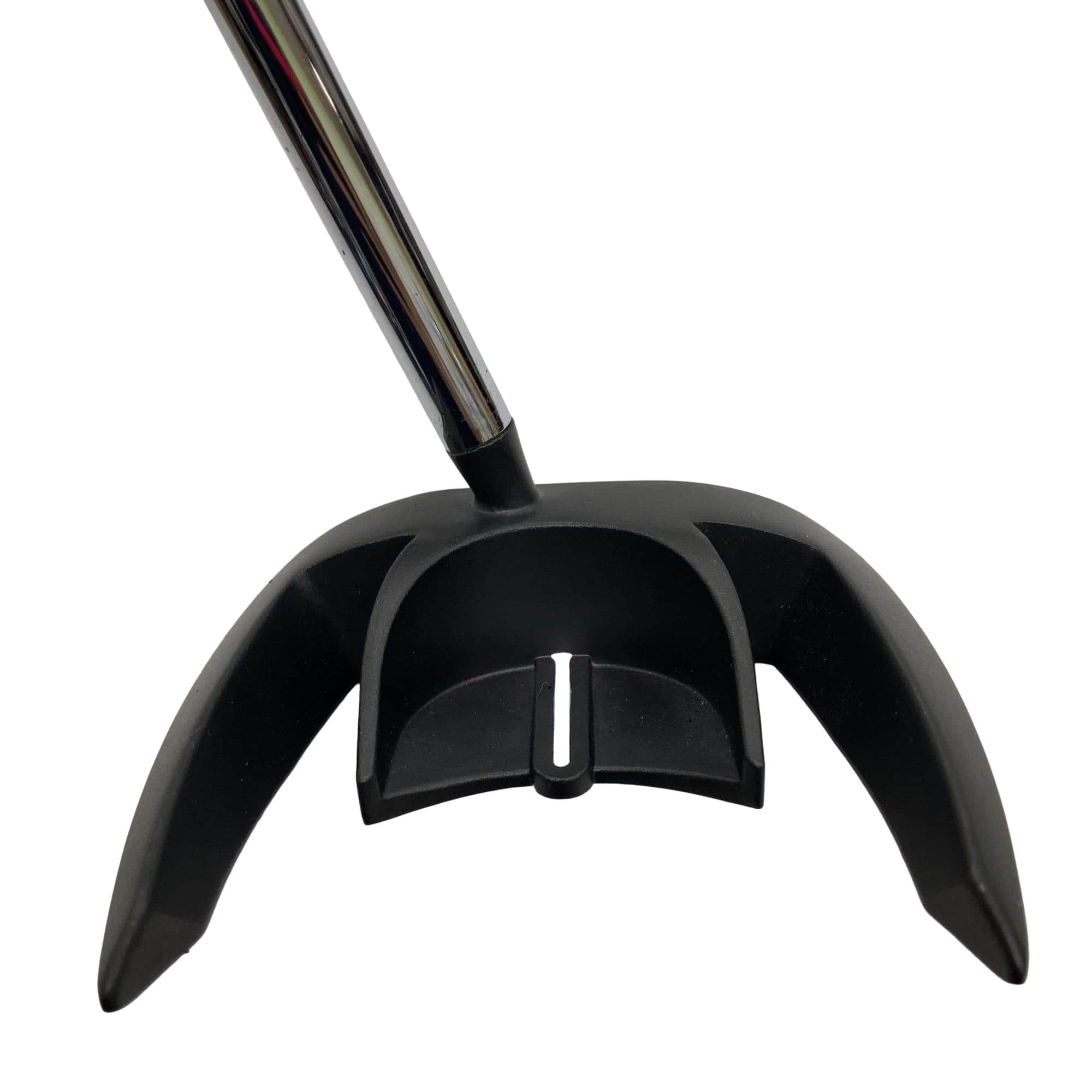 �r�������������������@�o���������������@�a�@�S�O�D�O�C���`