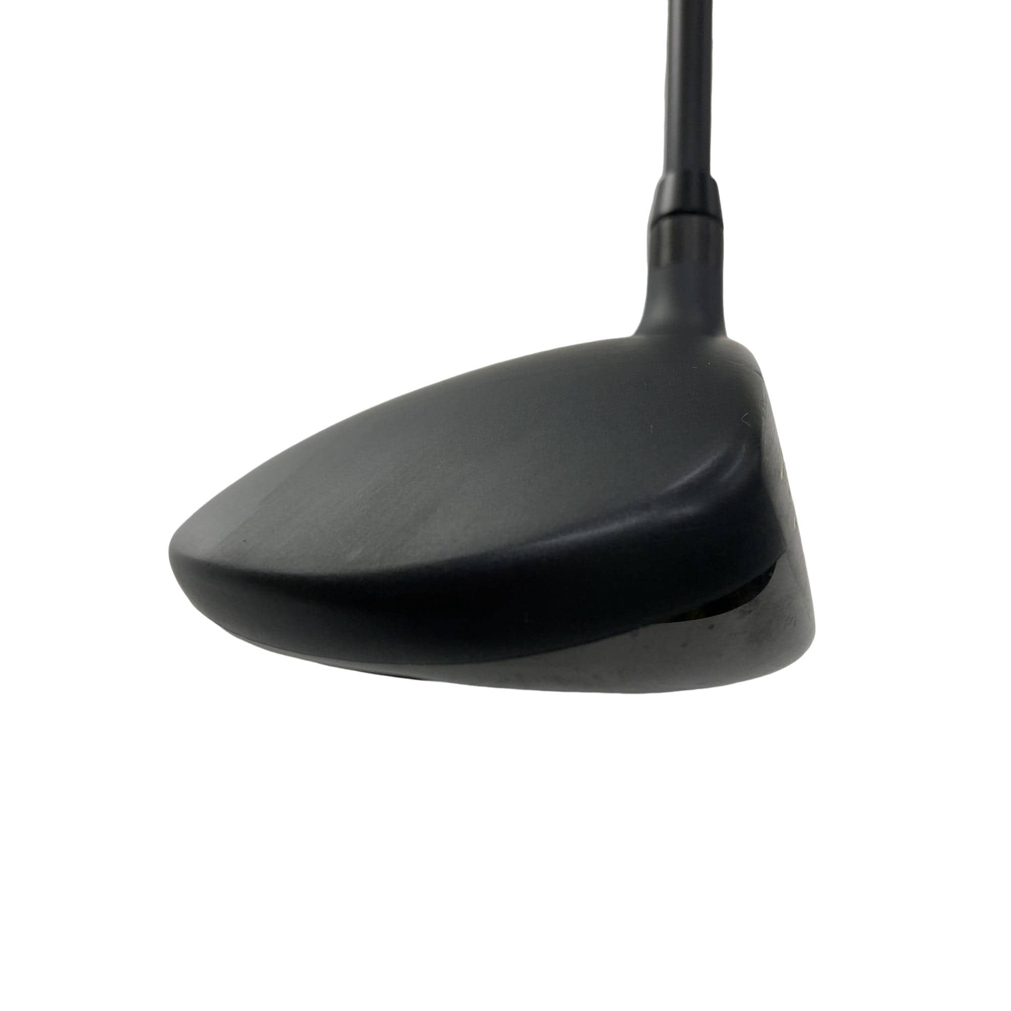 ���Q�T�@�R�v�i�P�T°�j