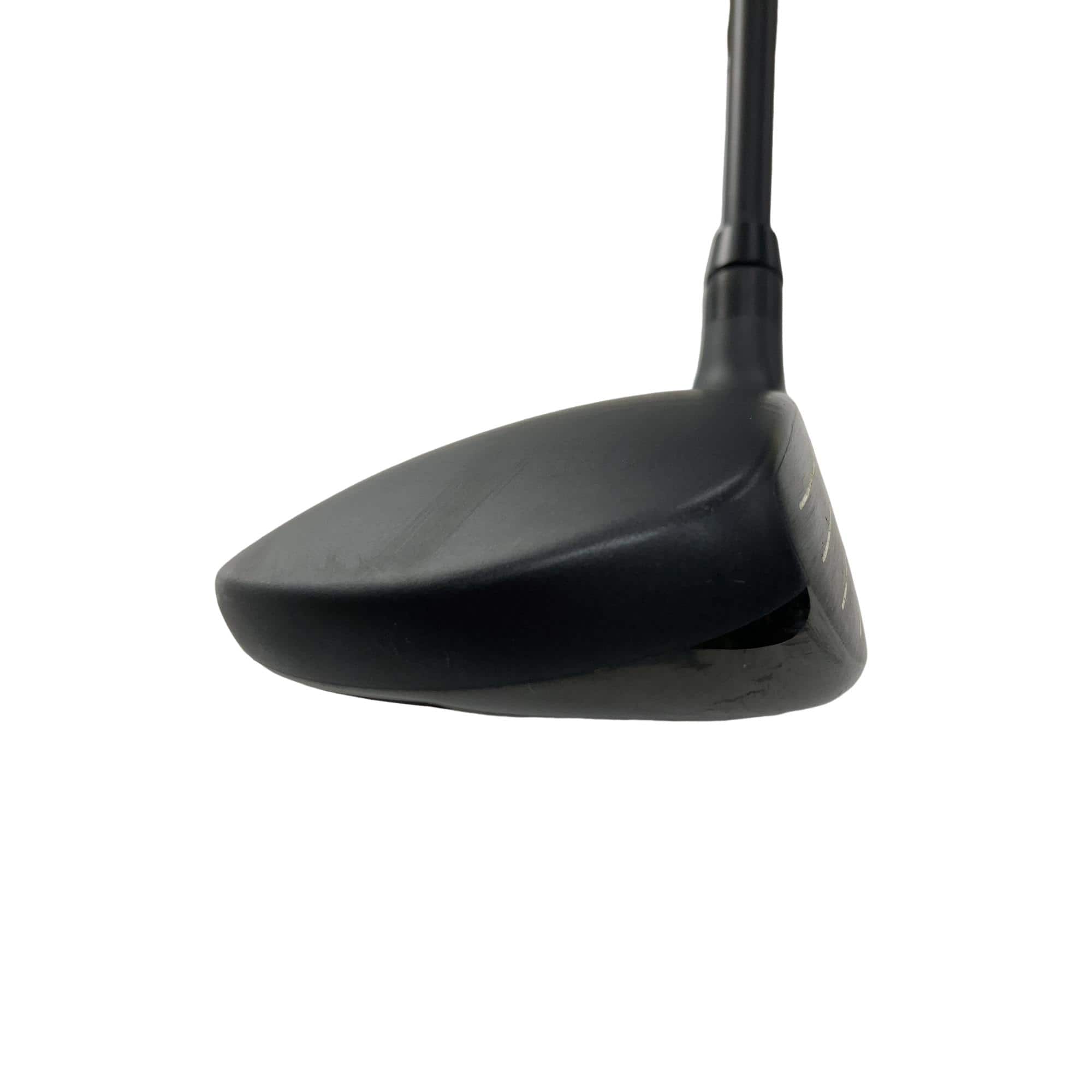 ���Q�T�@�T�v