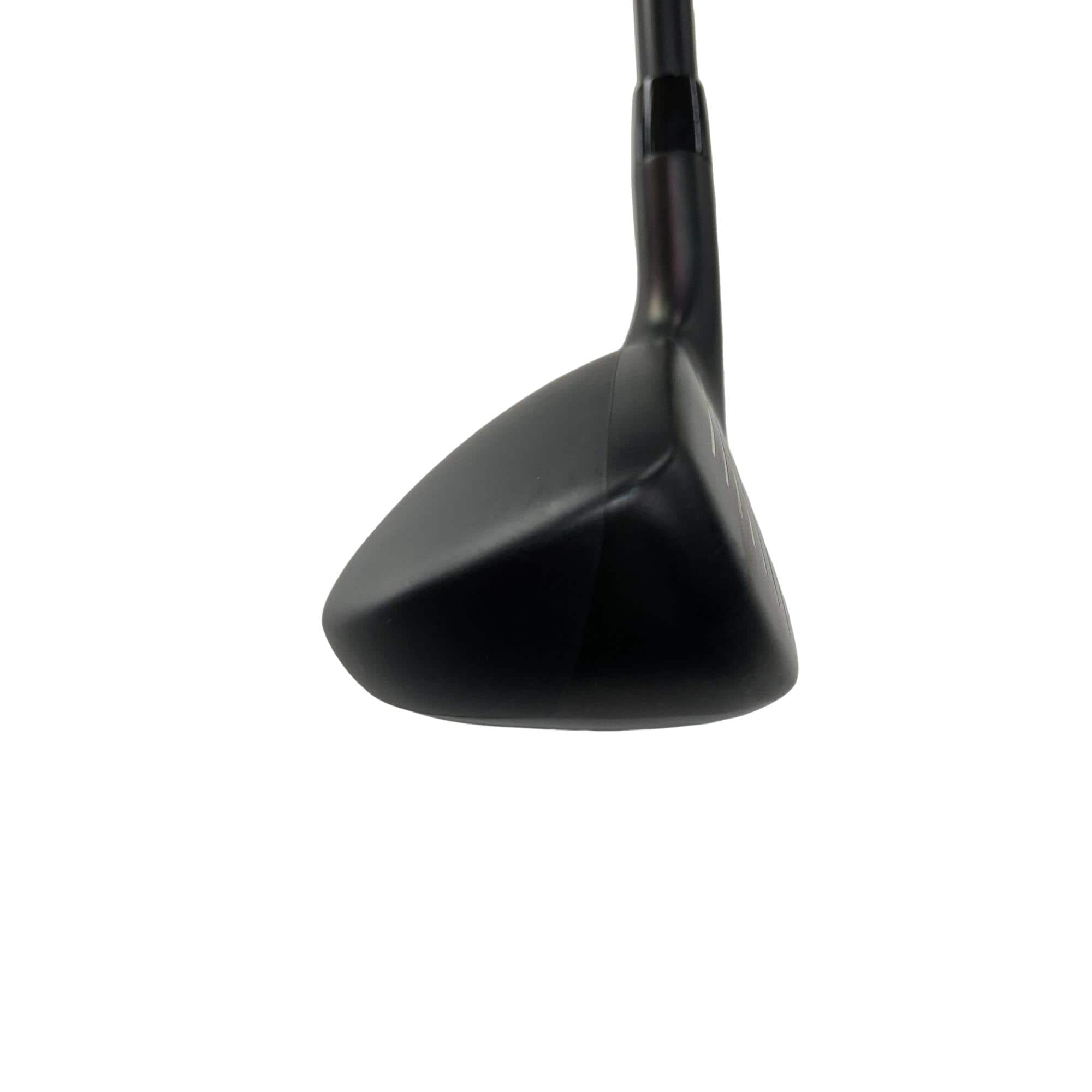 ���Q�T�@�P�X°