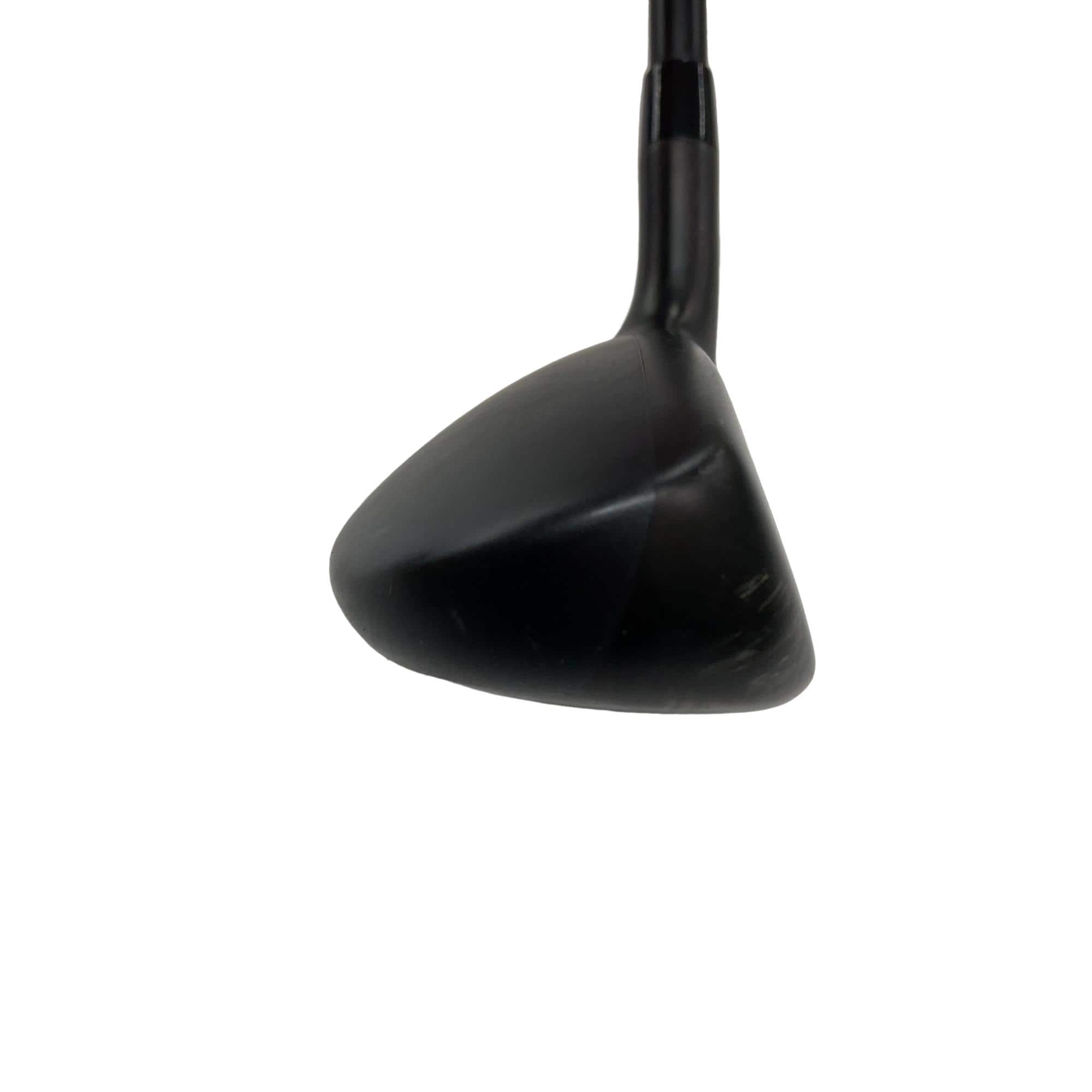 ���Q�T�@�Q�Q°