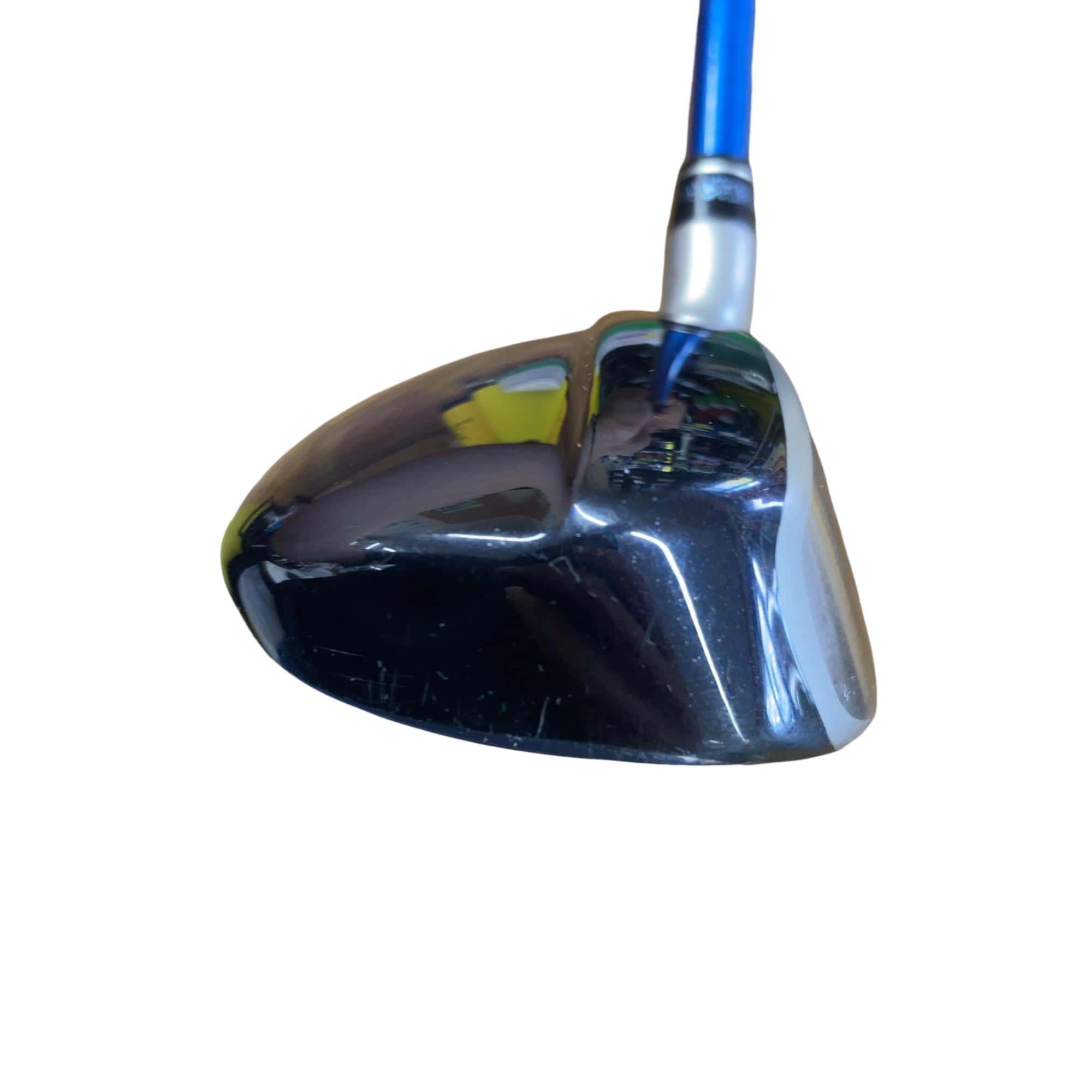 �w�w�h�n�i�Q�O�Q�O�j�@�g�T