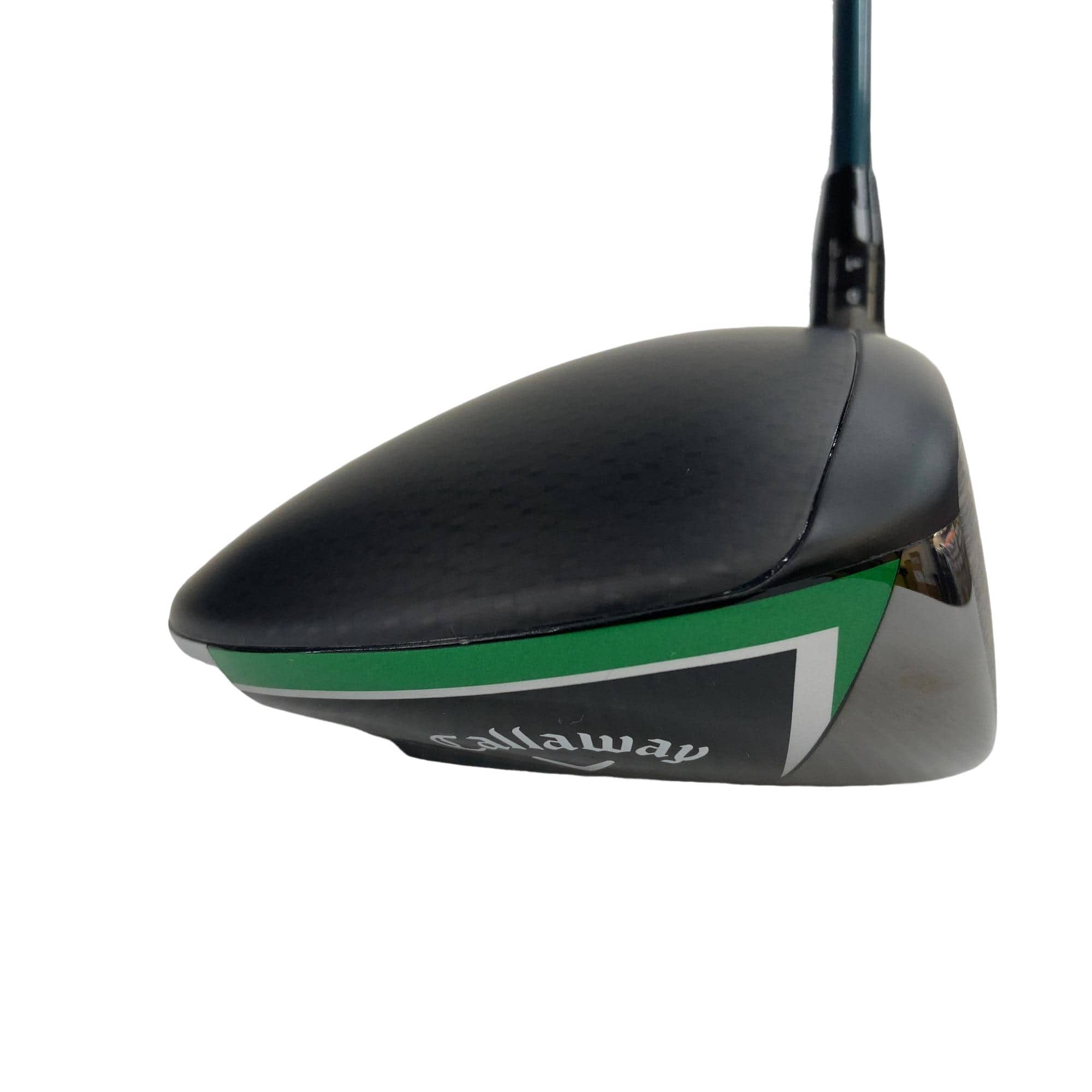 �d�k�x�s�d�@�P�O�D�T°