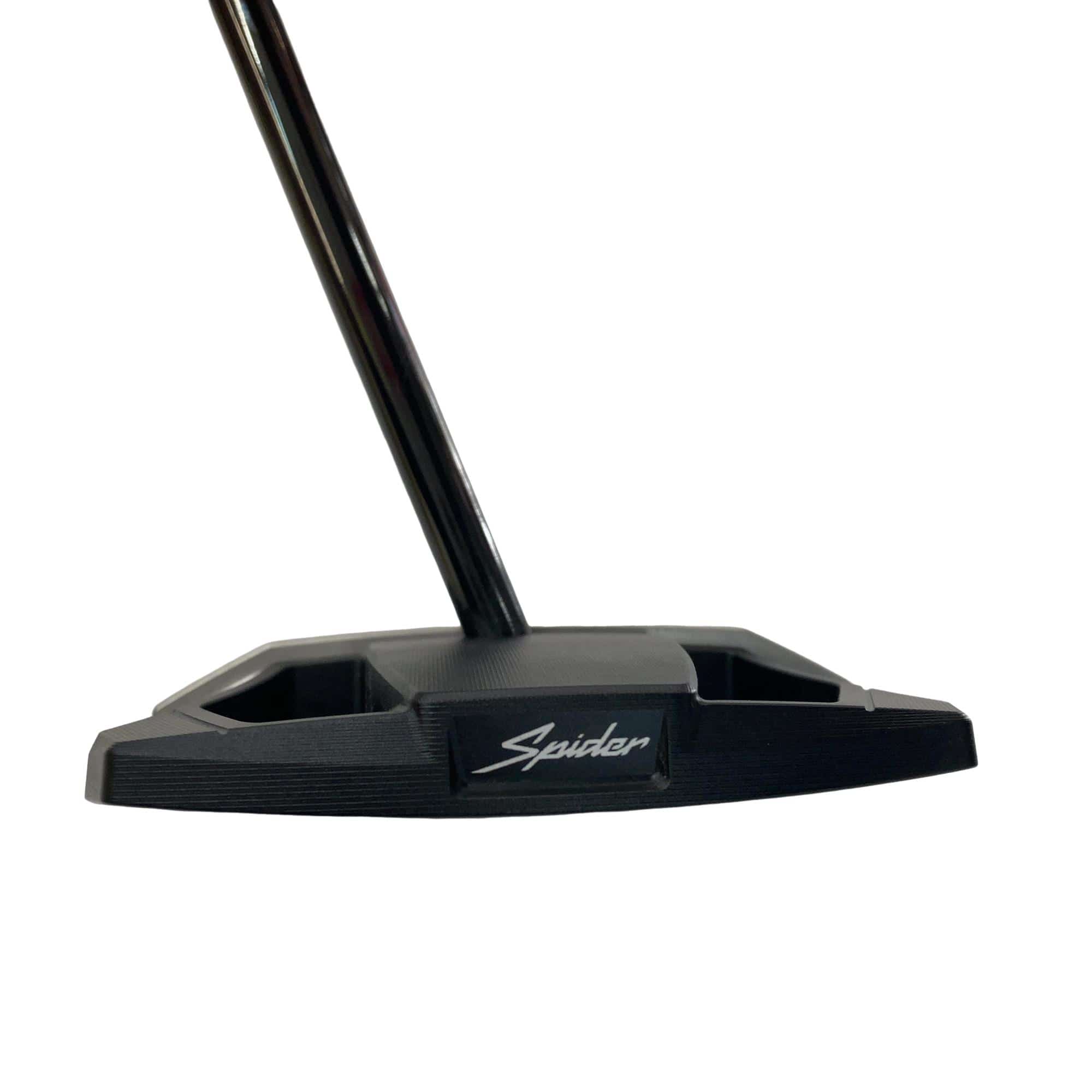 �r�����������@�T�j�|�y�s�@�a�k�`�b�j�@�r�s�`�m�c�`�q�c�@�R�S�C���`