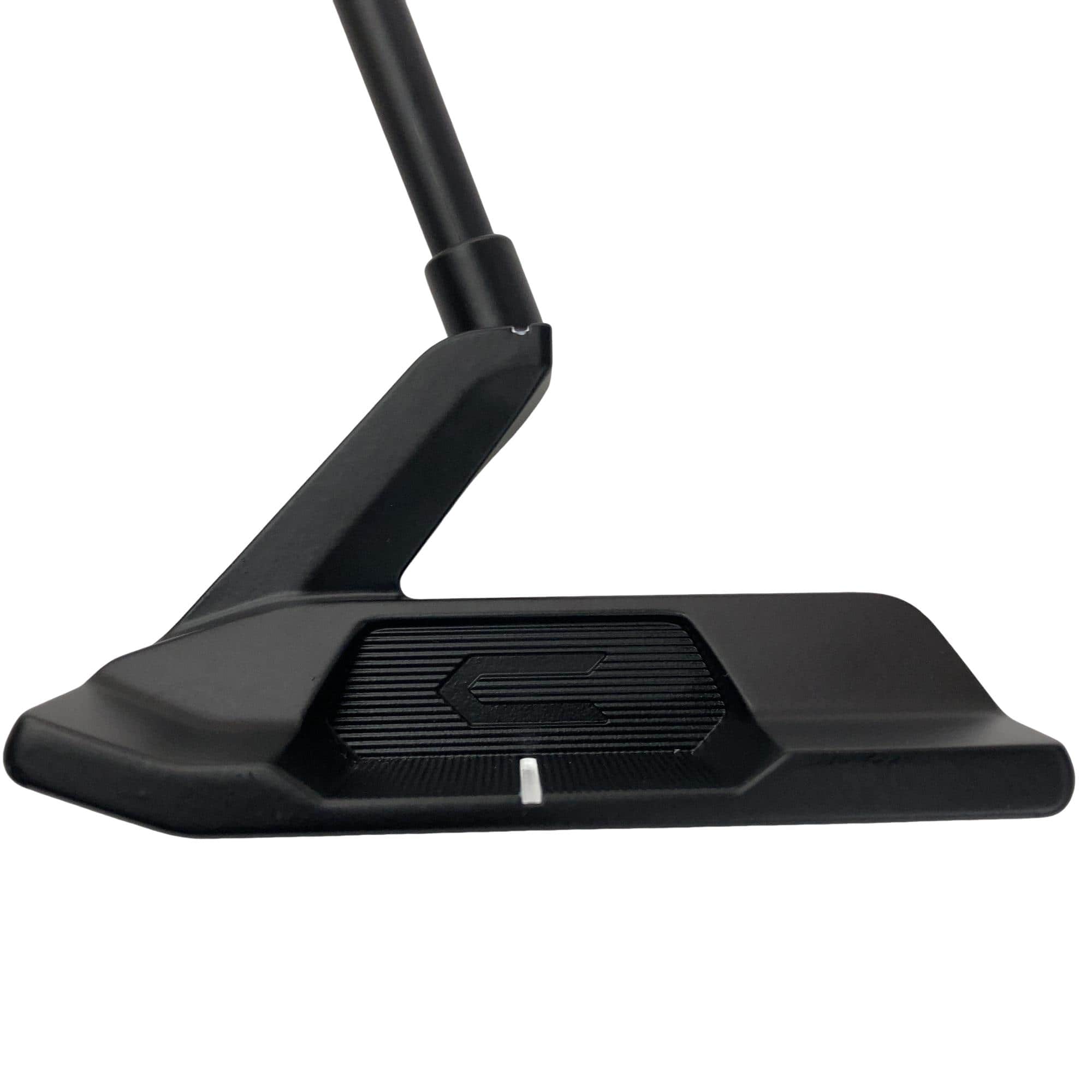 �b�q�n�r�r�o�t�s�s�@�s�n�t�q�Q�D�O�@�R�S�C���`