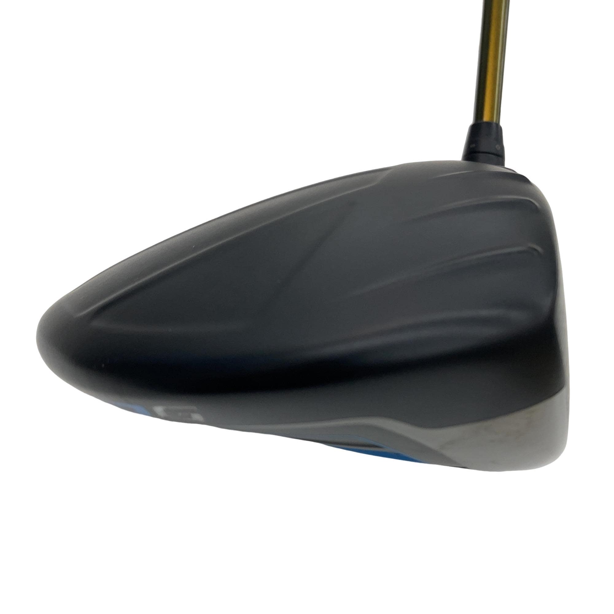 �f�@�P�O�D�T°