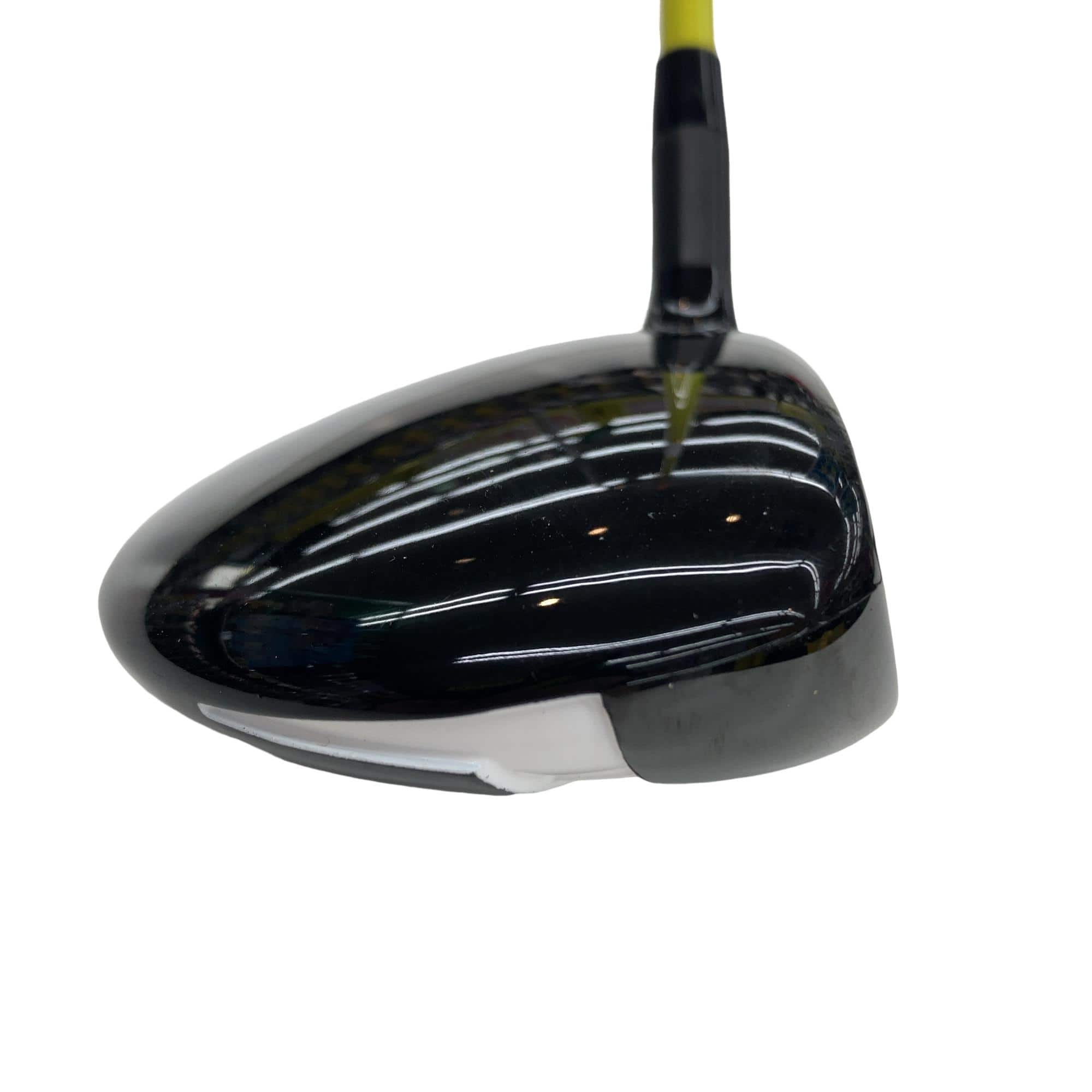 �w�Q�@�g�n�s�@�o�q�n�@�P�T°