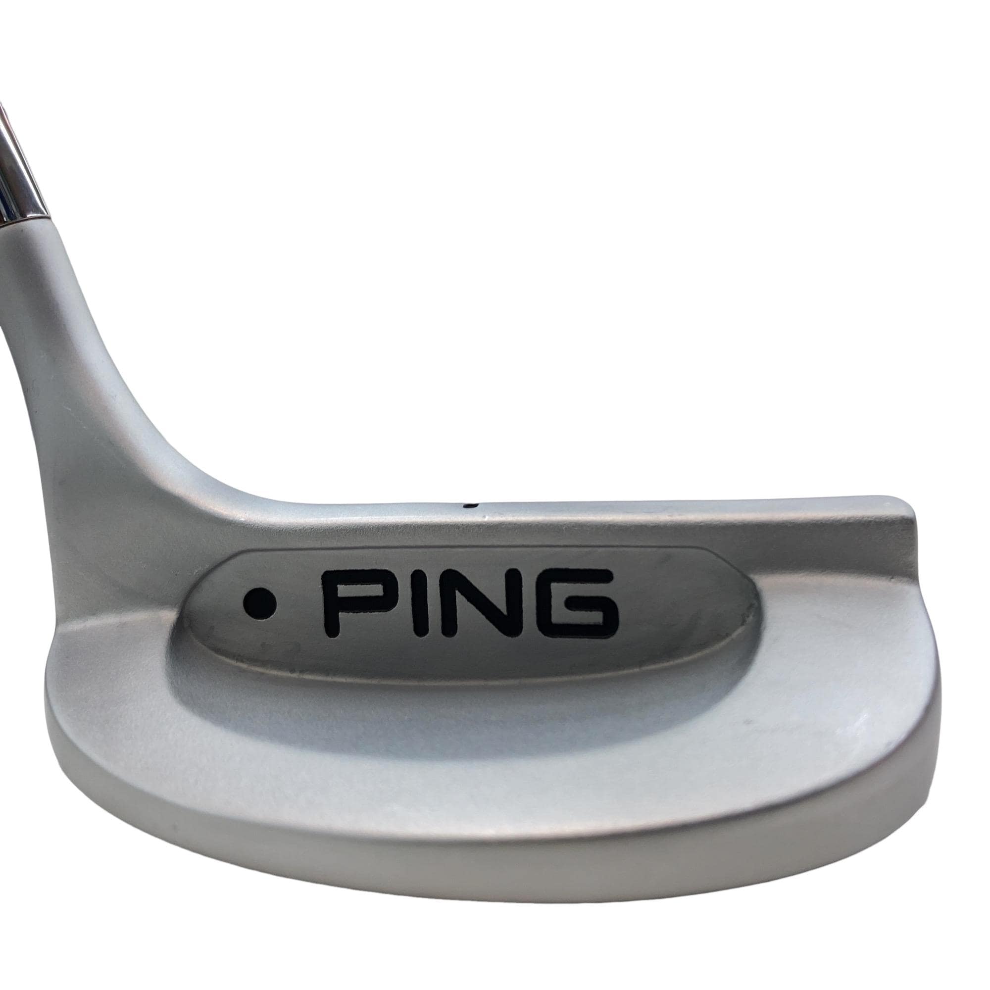 �r�h�f�l�`�@�f�@�r�g�d�`�@�g�@�R�R�C���`�i�o�o�U�O�j