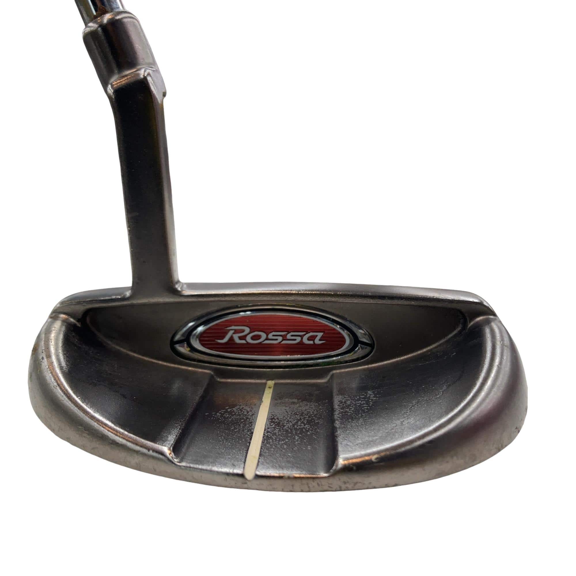 �q���������@�����������������@���������{�@�r�����������@�R�R�C���`