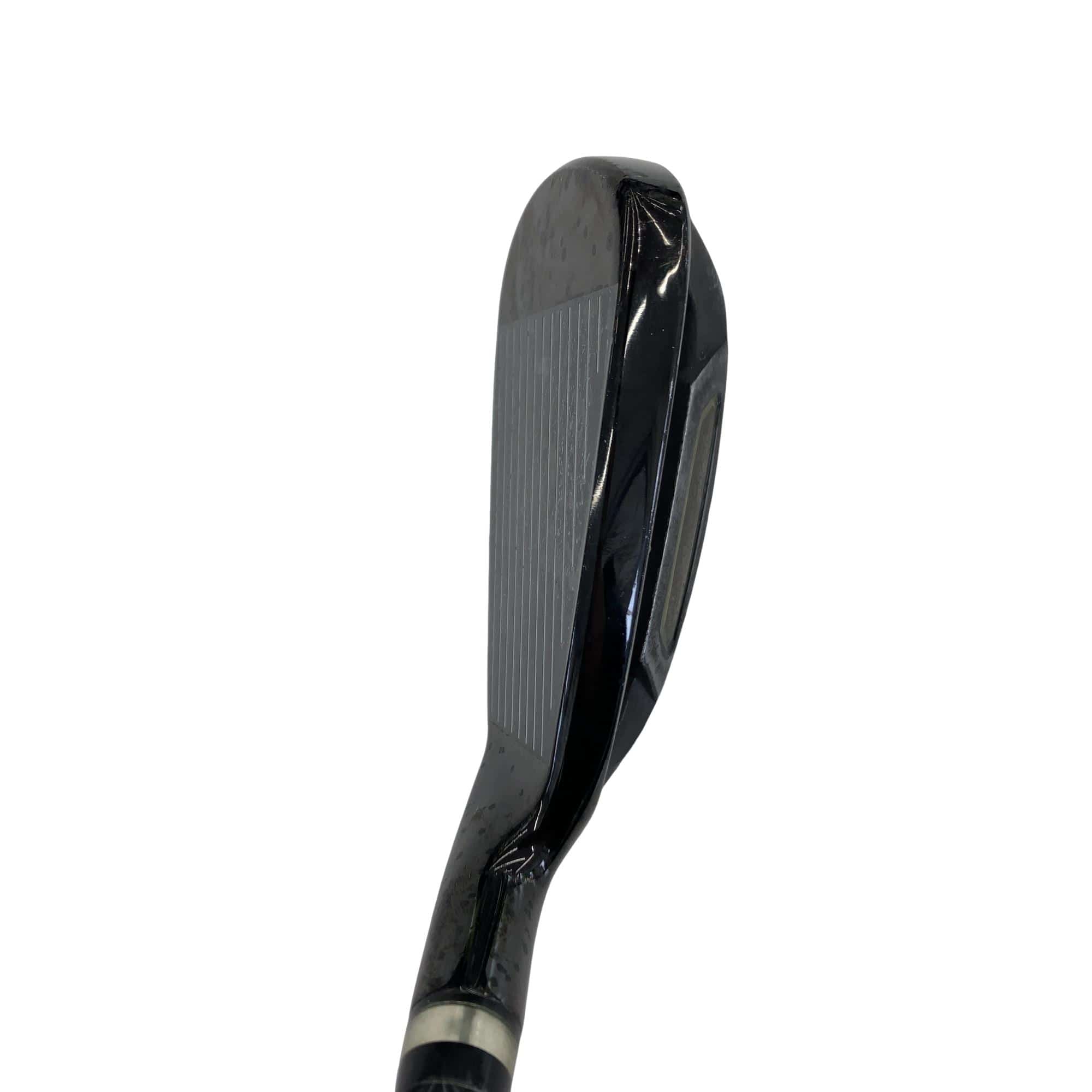 �������i�Q�O�P�T�j�@�U�r�i���{���F�U�{�Z�b�g�j