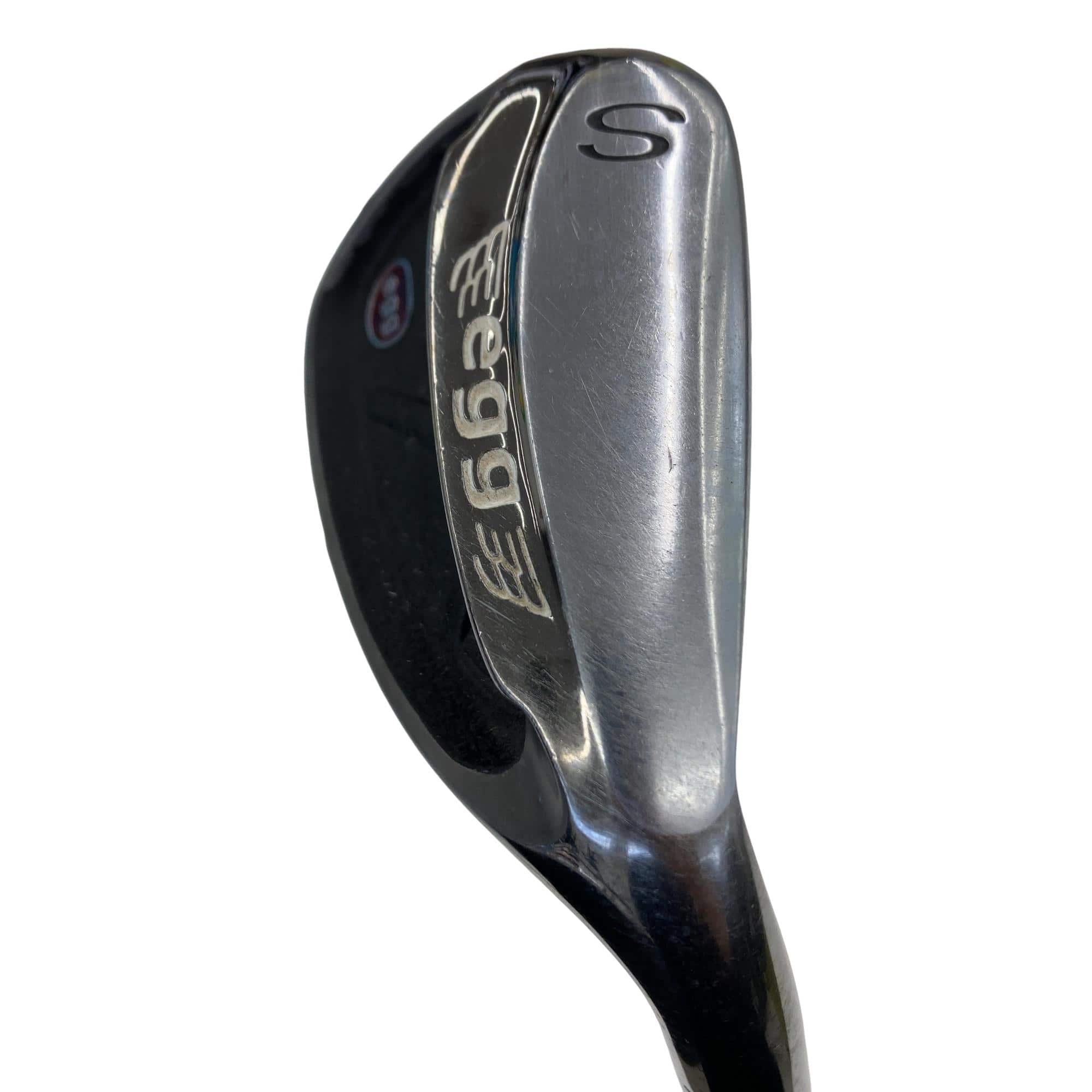 �������i�Q�O�P�R�j�@�r�v