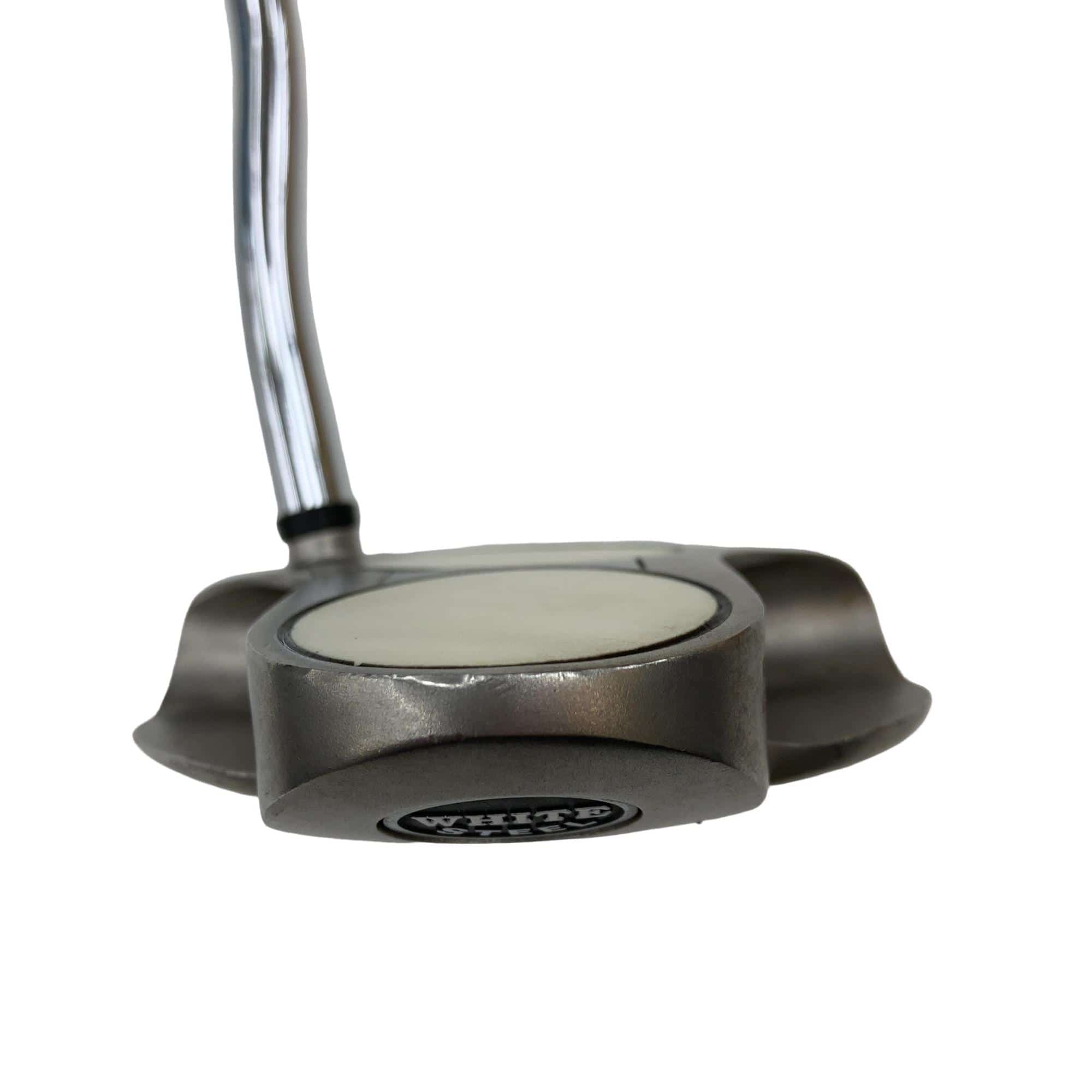 �v�g�h�s�d�@�r�s�d�d�k�@�Q�E���������@�R�R�C���`