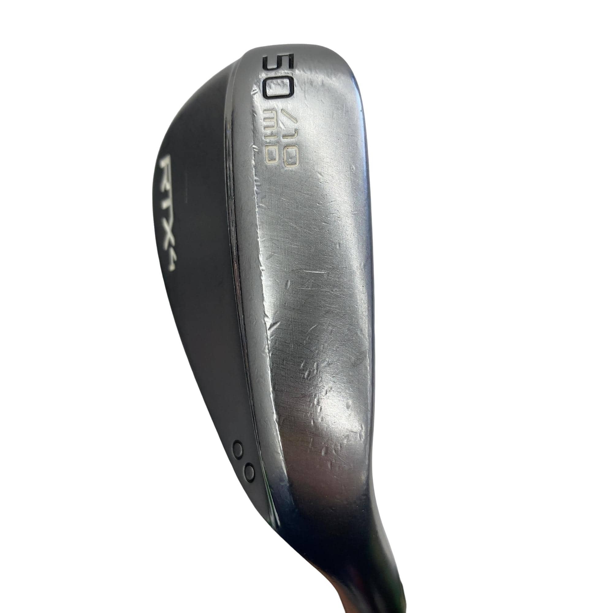 �b�����������������@�q�s�w�|�S�@�c�A�[�T�e���@�T�O°�^�P�O°�@�l�h�c