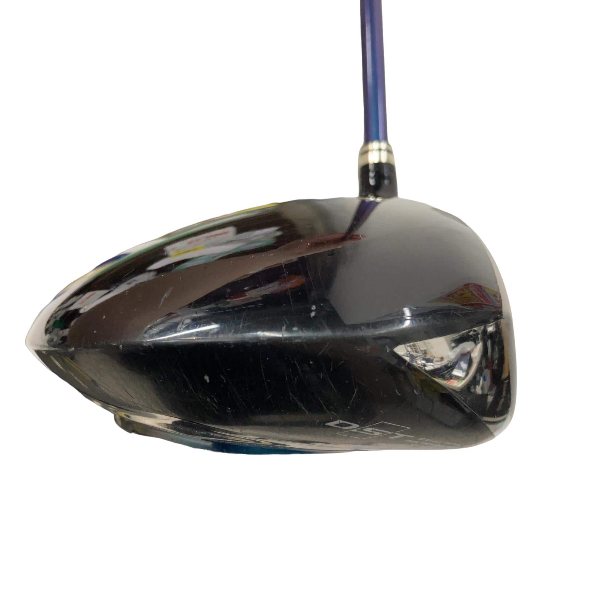 �w�w�h�n�i�Q�O�P�S�j�@�P�O�D�T°