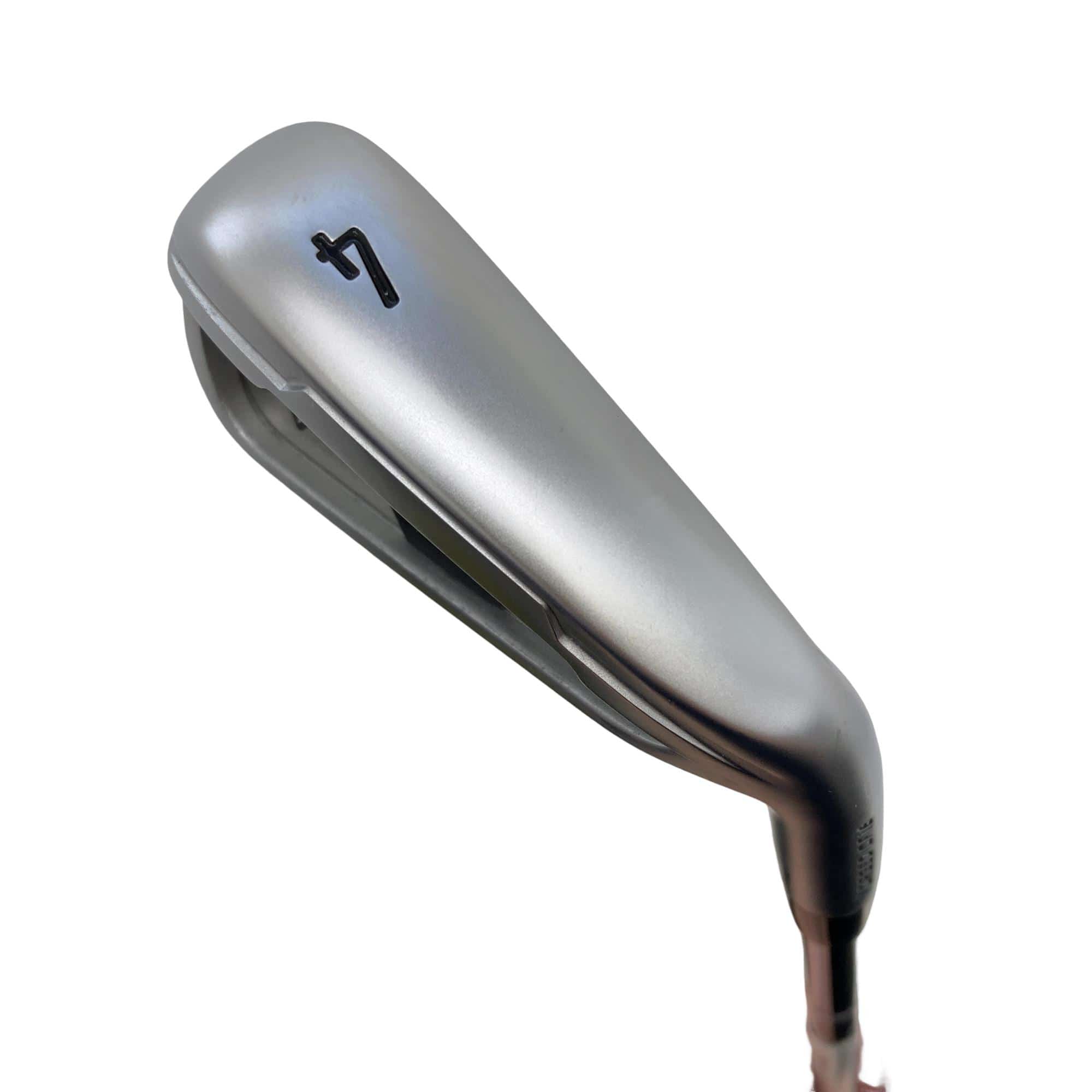 �`�o�d�w�i�Q�O�P�T�j�@���S