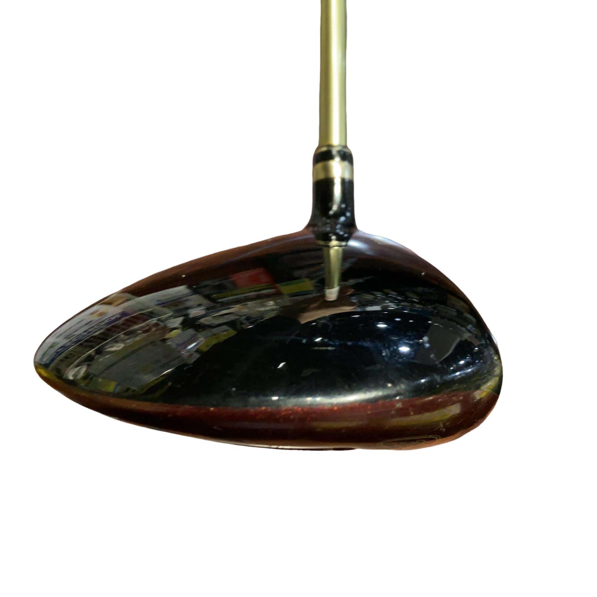 ���c�@�����������@�q�d�c�i�Q�O�P�T�j�@�R�v