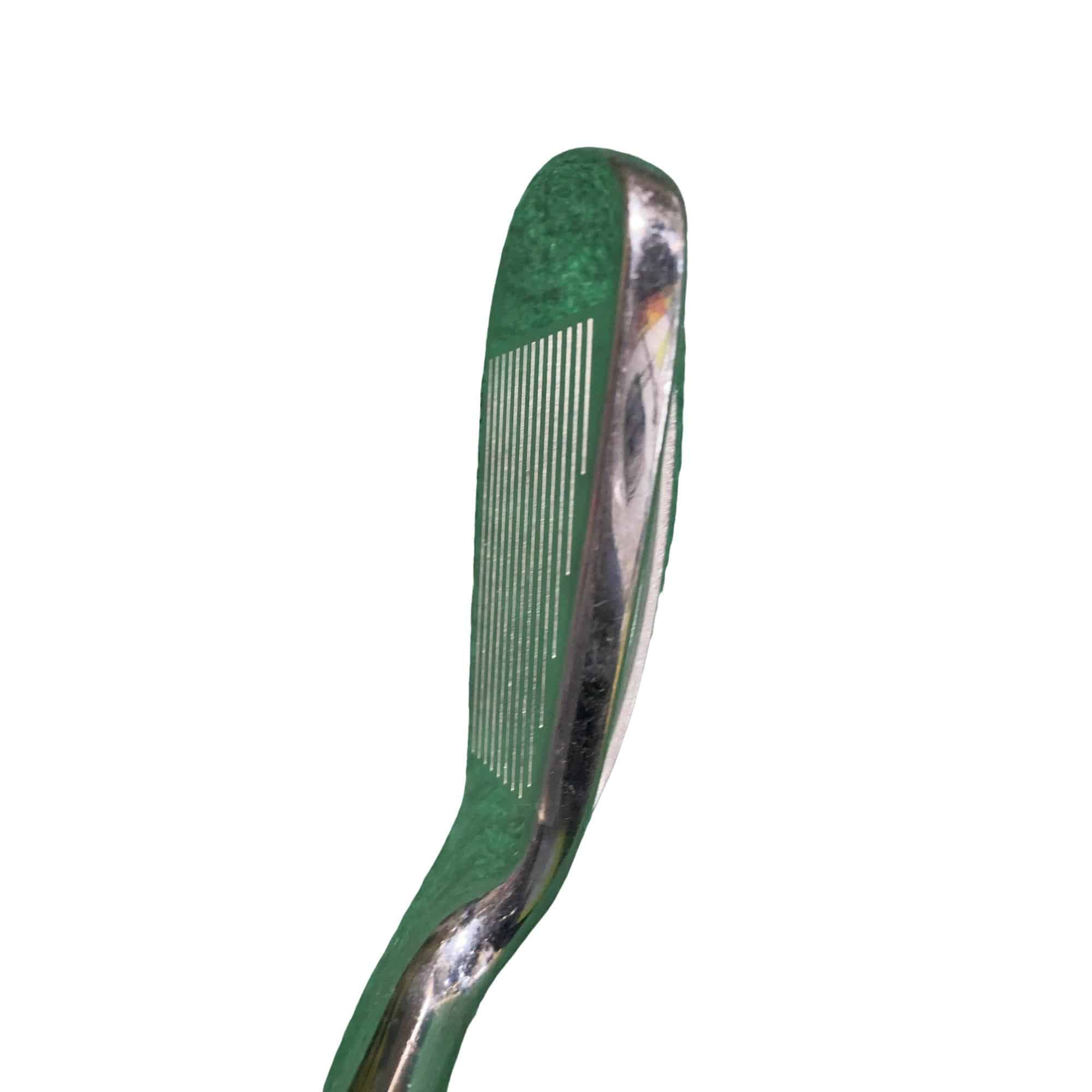 ���c�@�����������@�q�d�c�@�W�r�i���{���F�W�{�Z�b�g�j