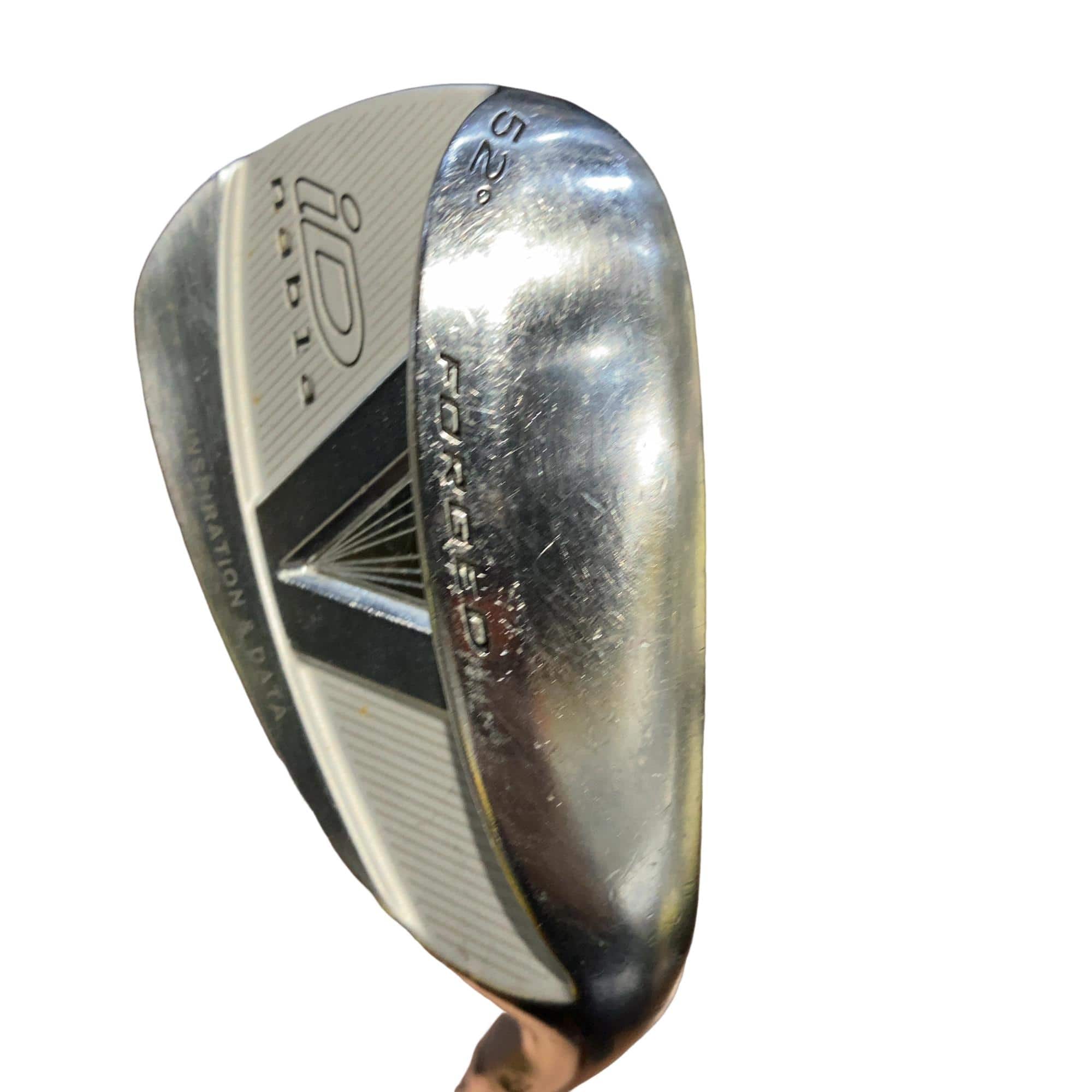 ���c�@�����������@�E�F�b�W�@�T�Q°