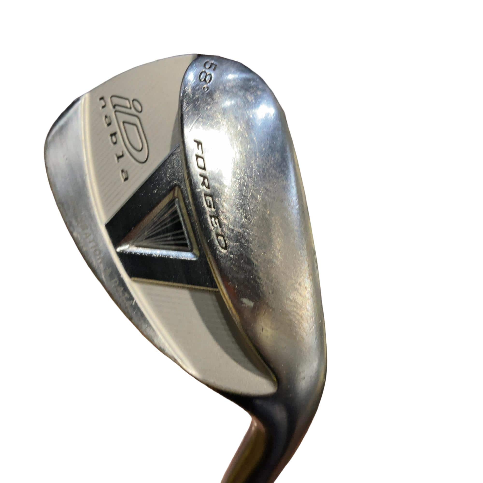 ���c�@�����������@�E�F�b�W�@�T�W°