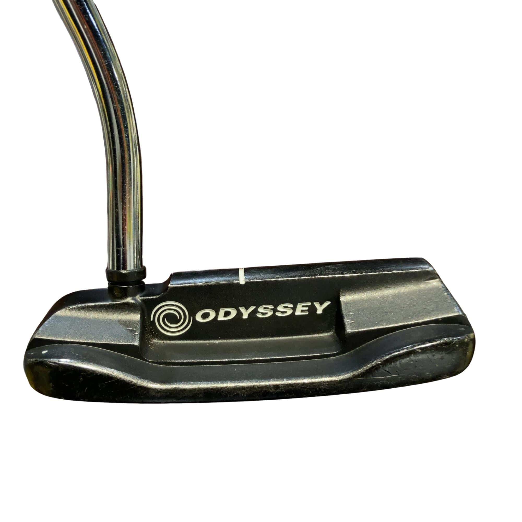 �v�g�h�s�d�@�g�n�s�@�s�n�t�q�@���w�@�a�k�`�c�d�@�R�S�C���`