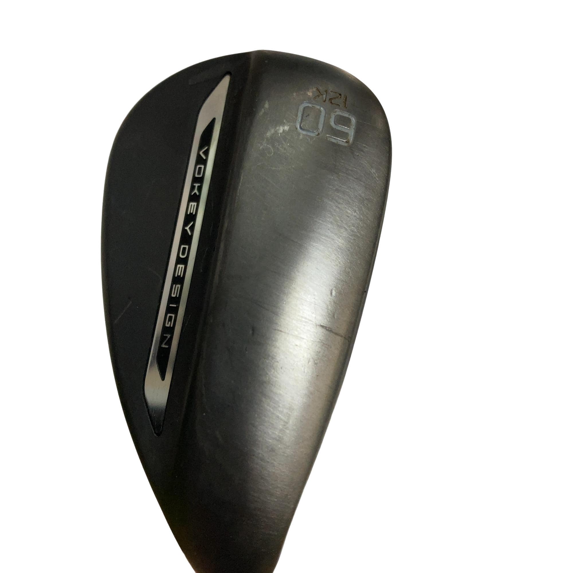 �u�n�j�d�x�@�r�o�h�m�@�l�h�k�k�d�c�@�r�l�P�P�@�W�F�b�g�u���b�N�@�U�O°�^�P�Q°�c