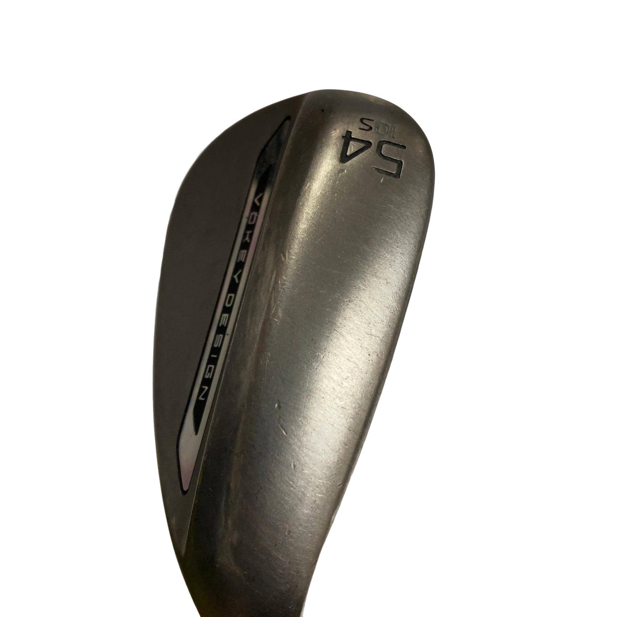 �u�n�j�d�x�@�r�o�h�m�@�l�h�k�k�d�c�@�r�l�P�P�@�j�b�P���@�T�S°�^�P�O°�r