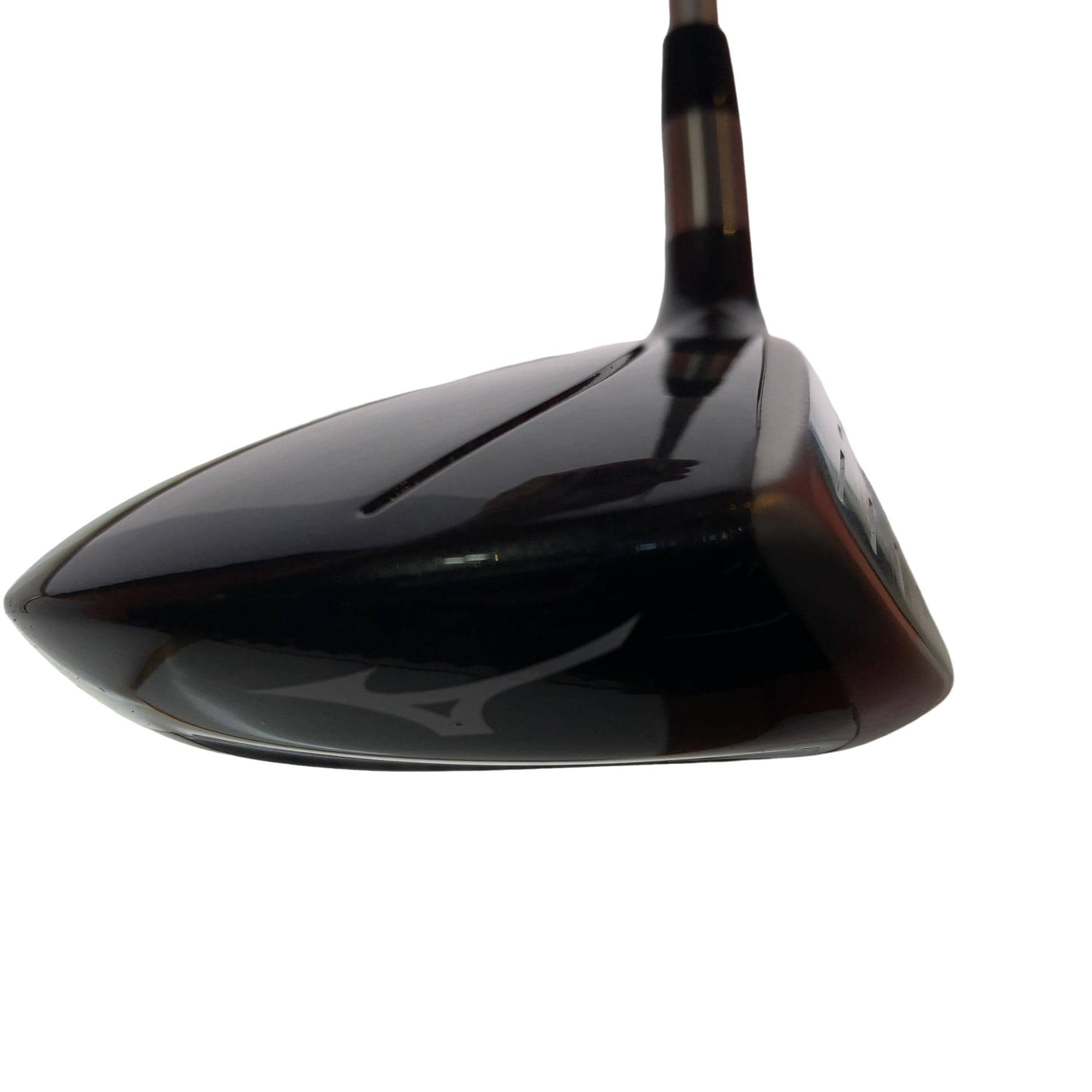 �r�t�q�d�@�c�c�@�Q�D�O�@�V�v