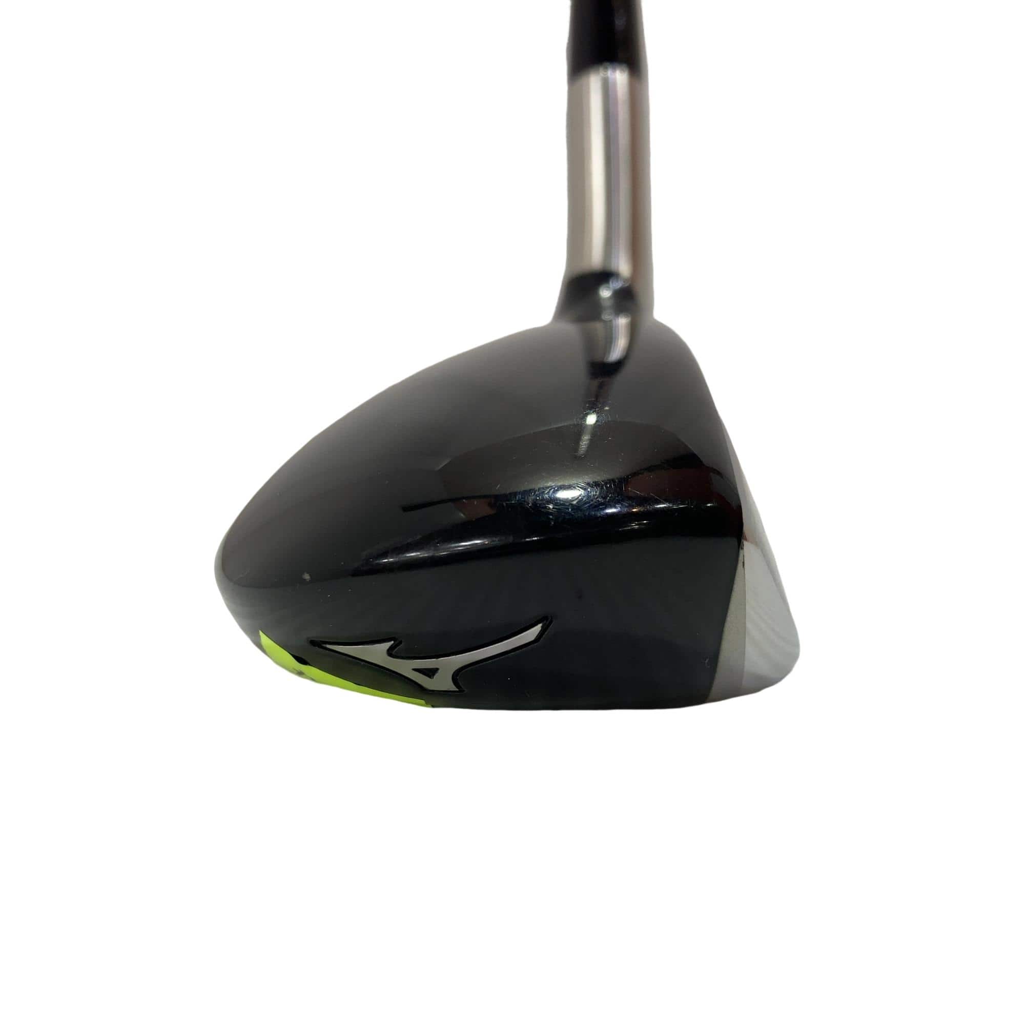 �l�o�@�b�k�j�i�Q�O�P�P�j�@�Q�Q°