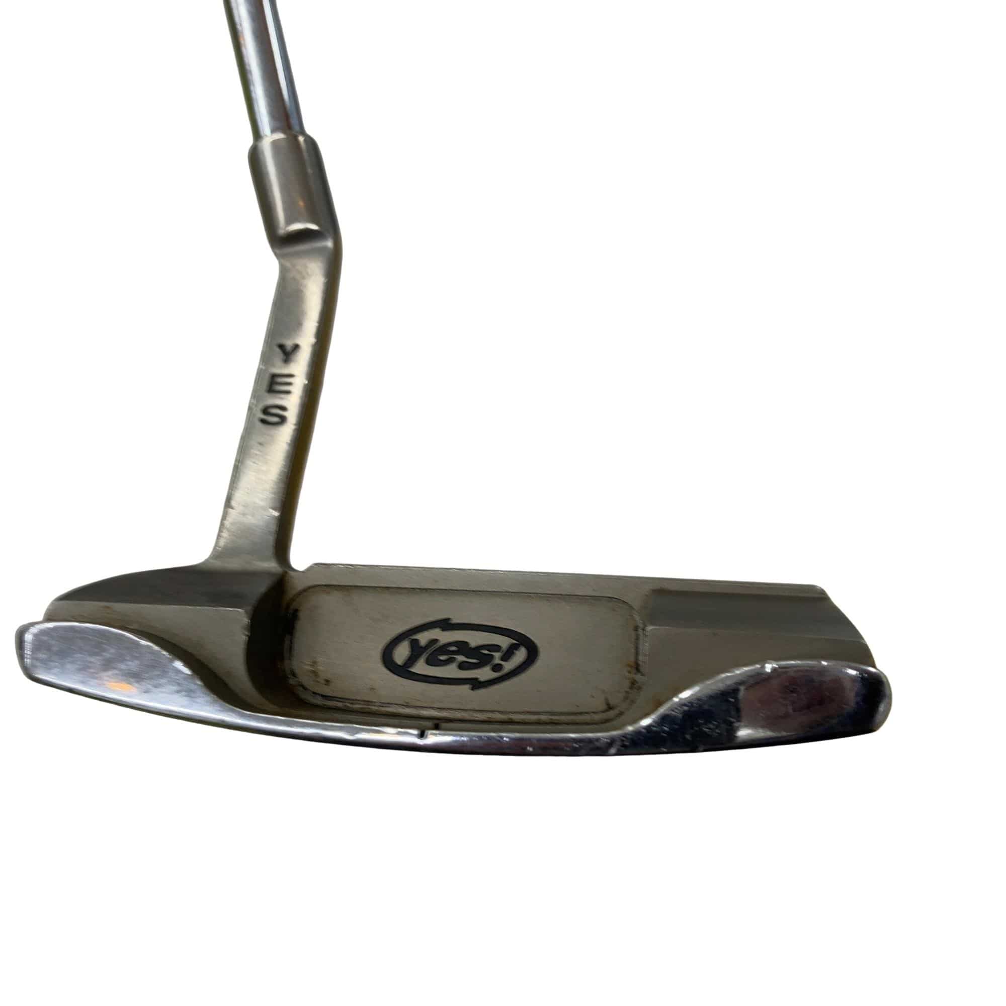 �b�|�f�q�n�n�u�d�@�`�a�a�h�d�@�s�n�t�q�@�e�n�q�f�d�c�@�R�S�C���`