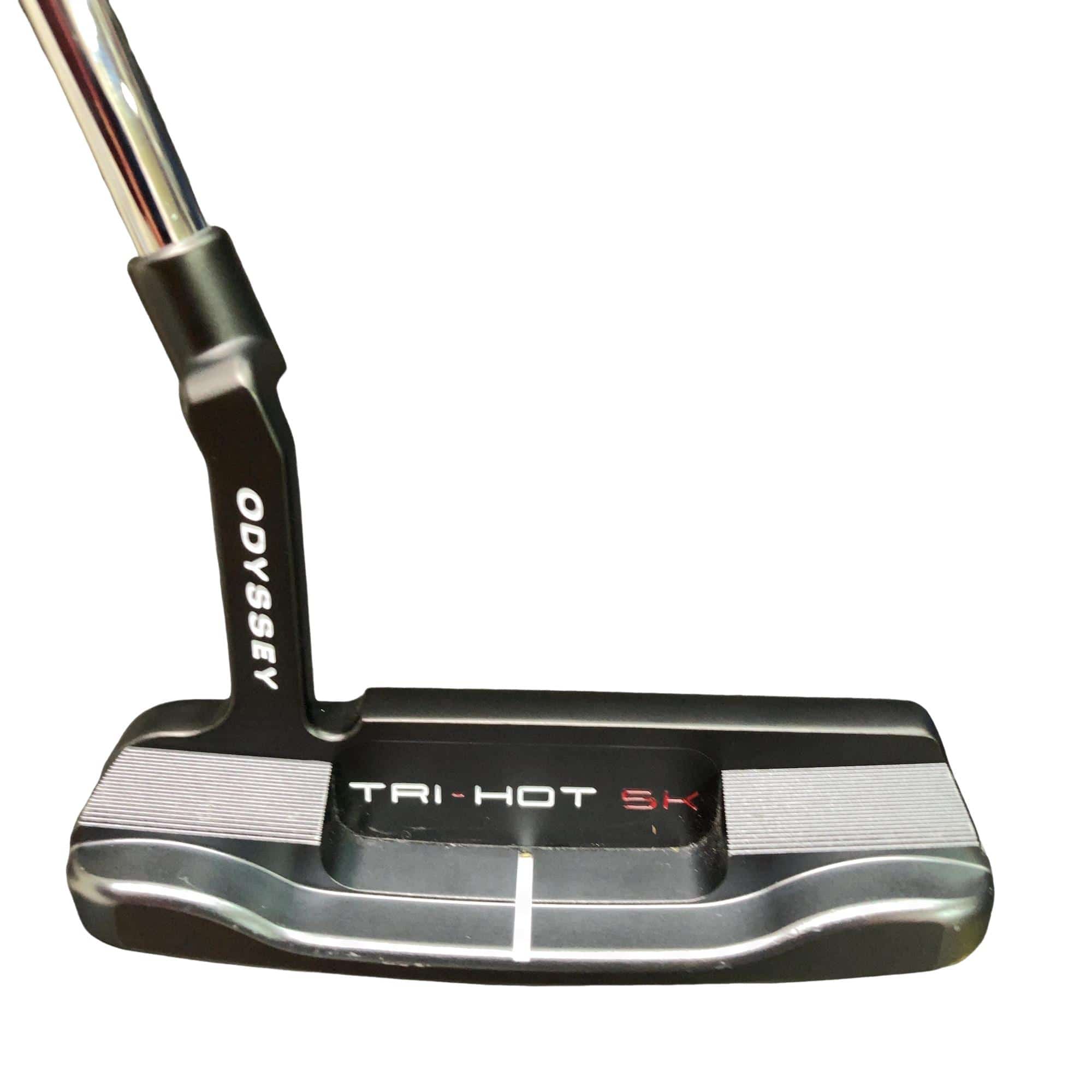 �s�q�h�|�g�n�s�@�T�j�@�n�m�d�@�R�S�C���`