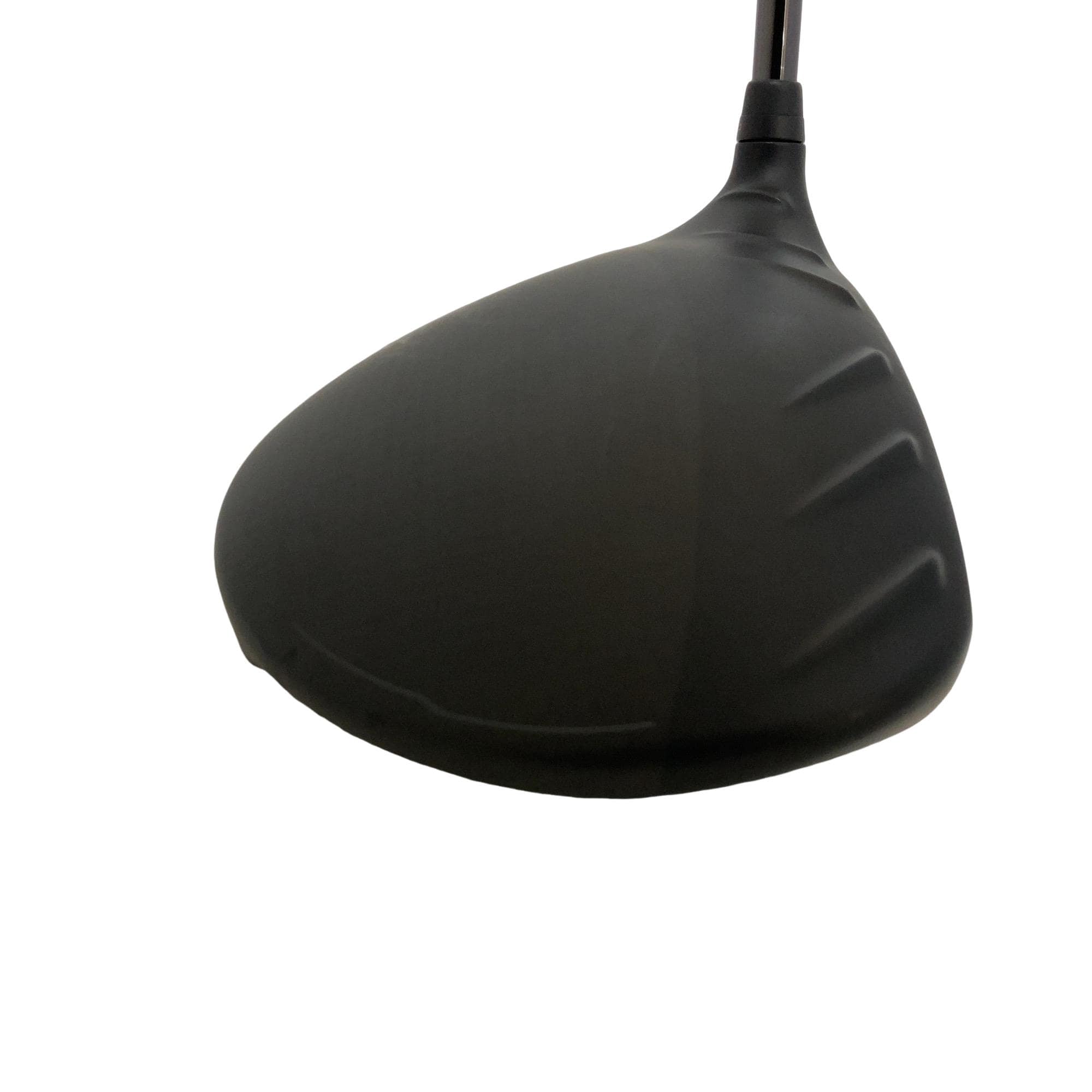 �f�S�S�O�@�l�`�w�@�P�O�D�T°