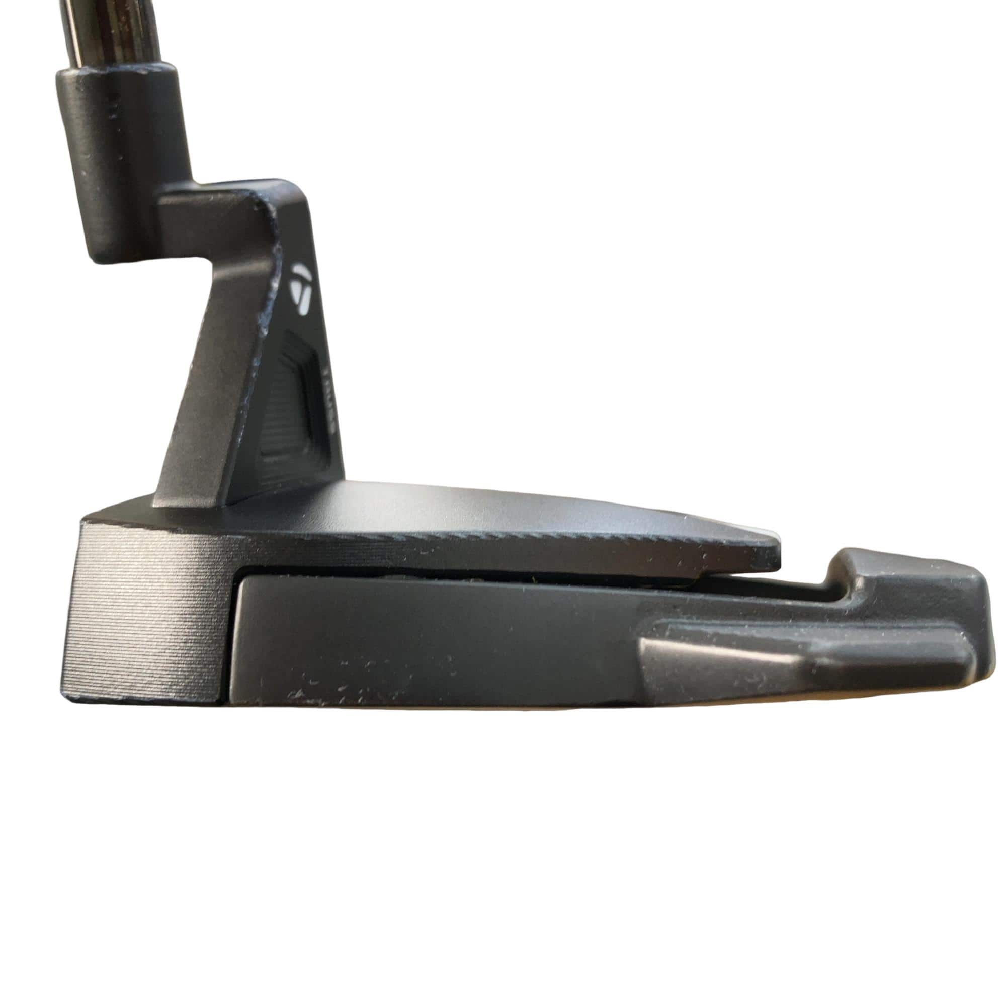 �r�����������@�f�s���@�s�q�t�r�r�@�a�k�`�b�j�@�s�l�P�@�R�S�C���`