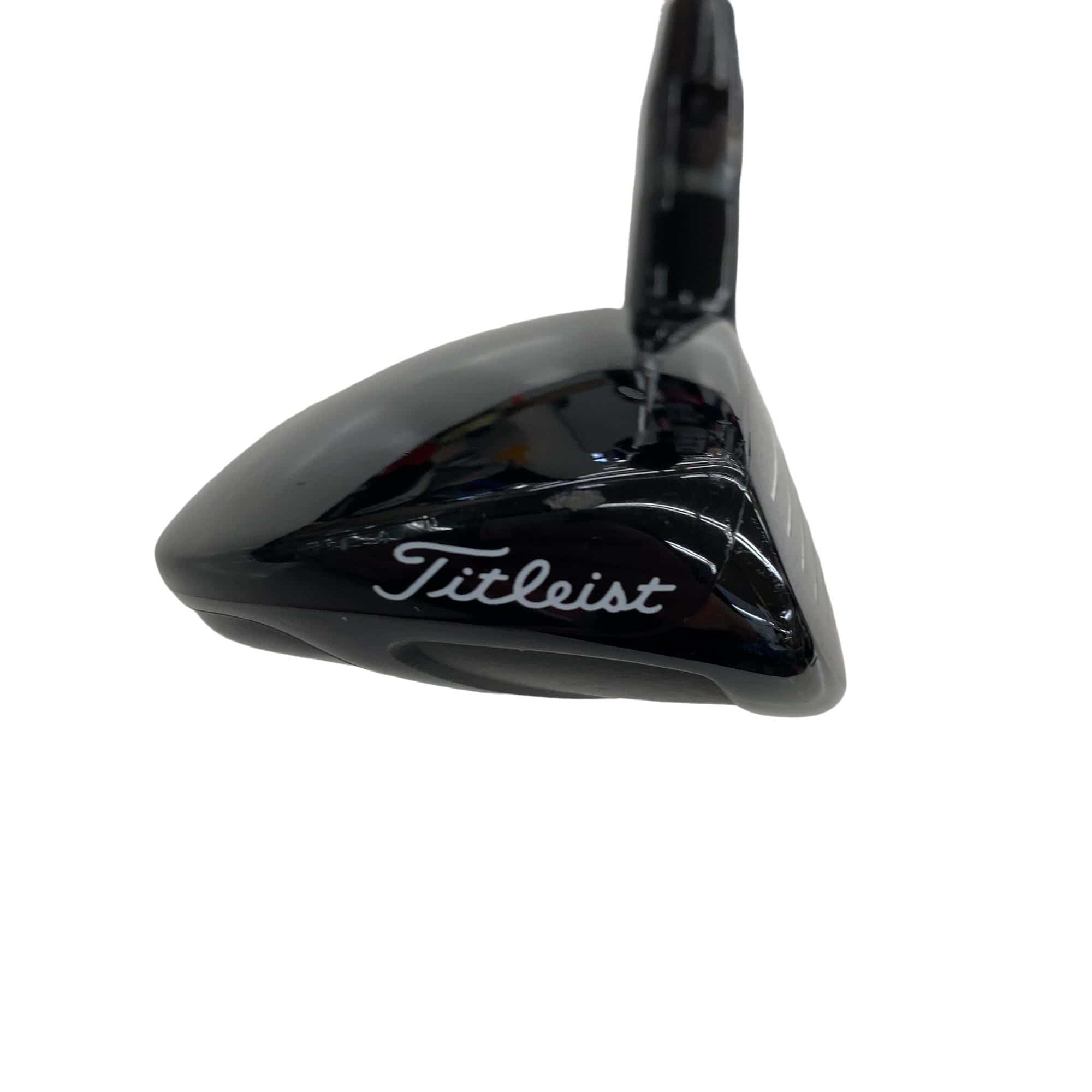 �X�P�O�@�g�@�Q�S°