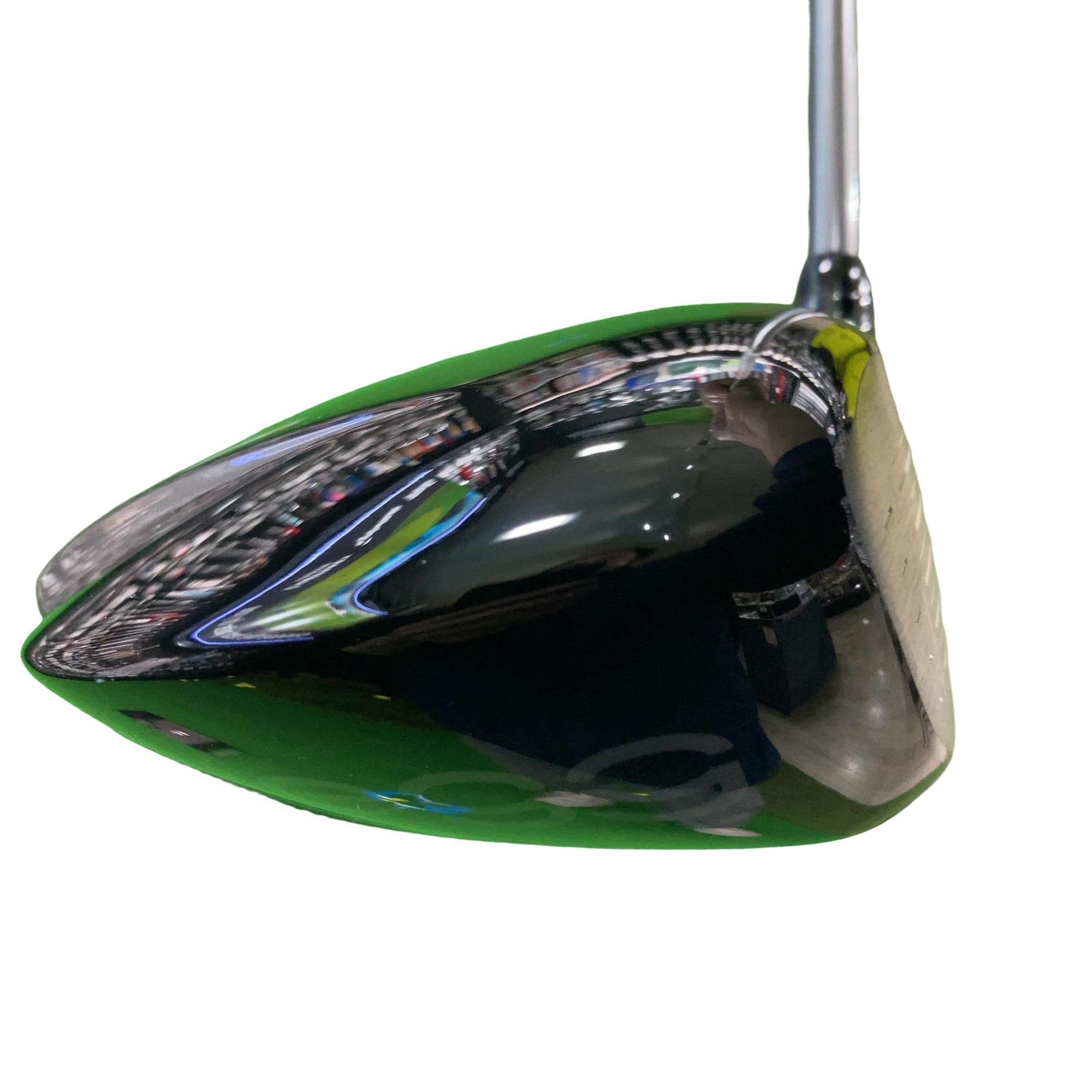 �r�t�o�d�q�@�������i�Q�O�Q�Q�j�@�P�O�D�T°