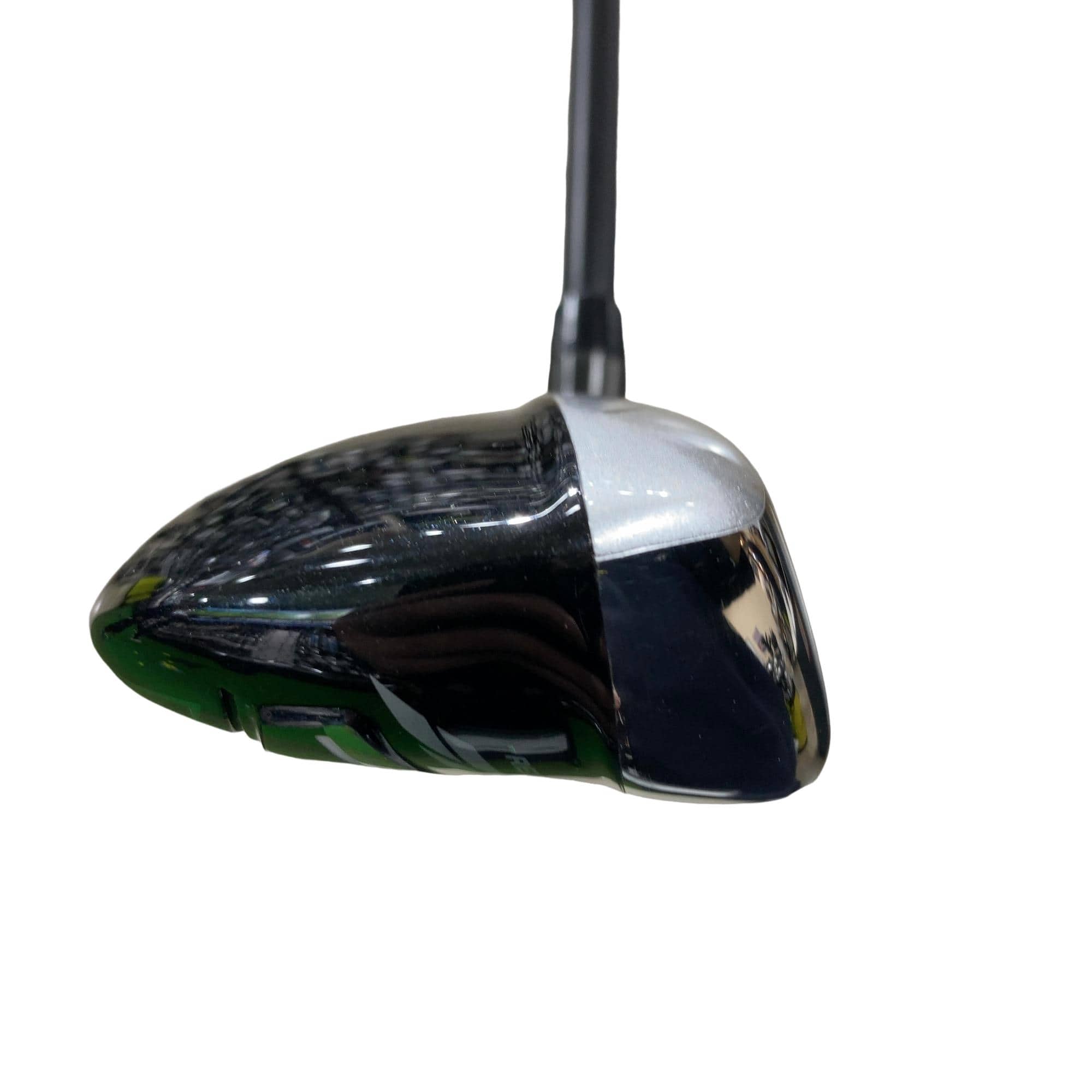 �w�w�h�n�i�Q�O�Q�Q�j�@�������@�g�R