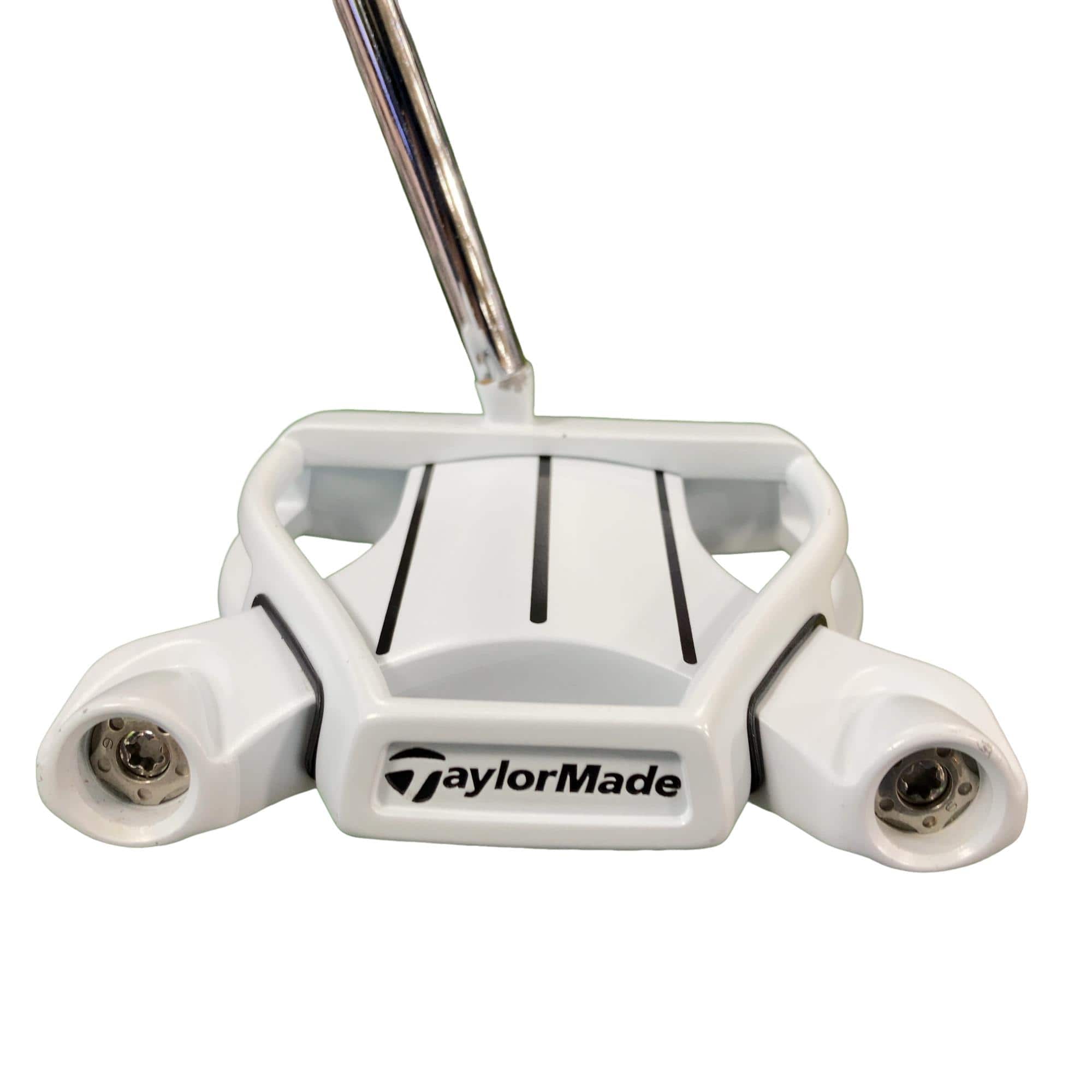 �f�g�n�r�s�@�r�����������@�Z���^�[�V���t�g�@�R�S�C���`