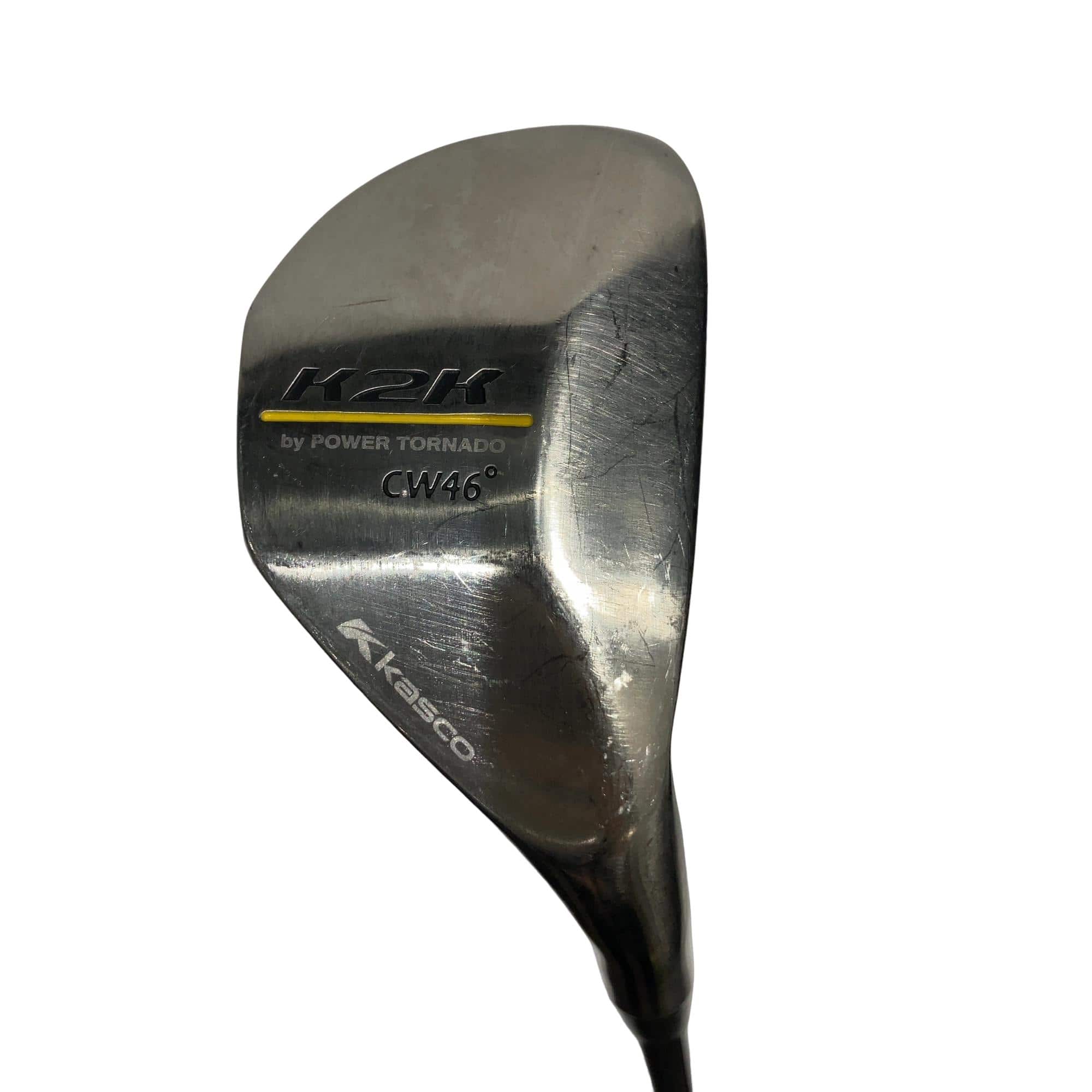 �j�Q�j�@�b���������������@�v���������@�S�U°